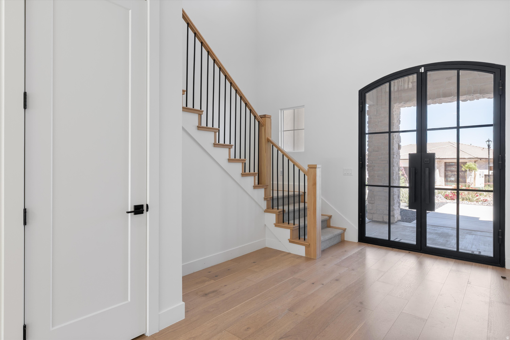 HEIGHTS AT WASHINGTON BENCH PH 3 - Residential