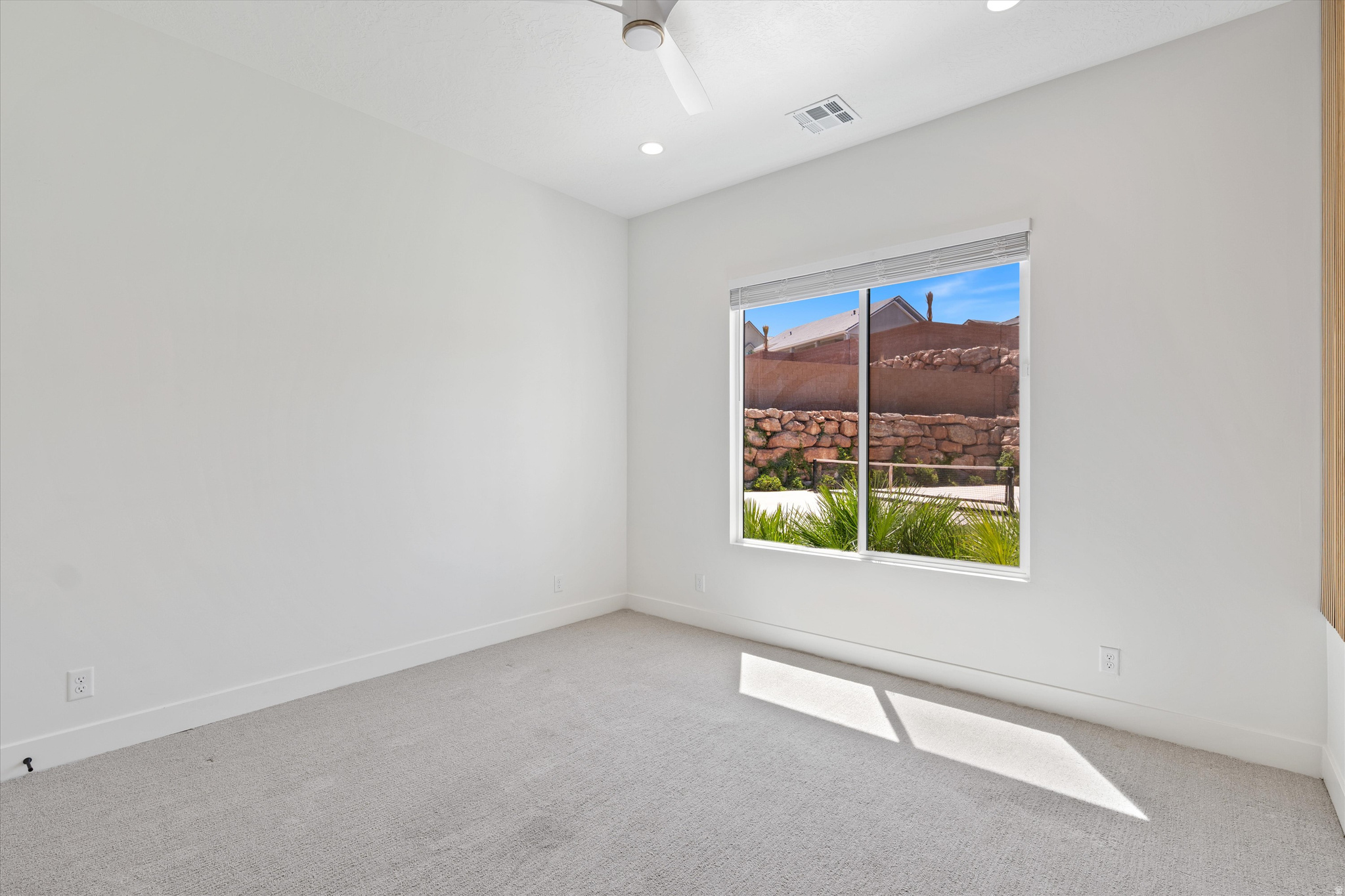 HEIGHTS AT WASHINGTON BENCH PH 3 - Residential
