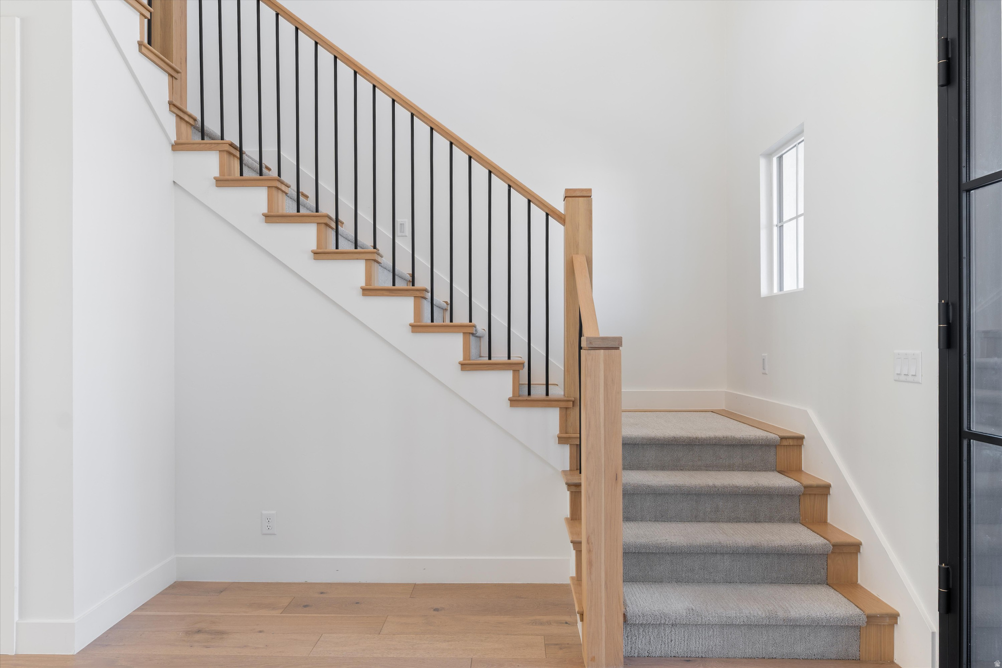 HEIGHTS AT WASHINGTON BENCH PH 3 - Residential