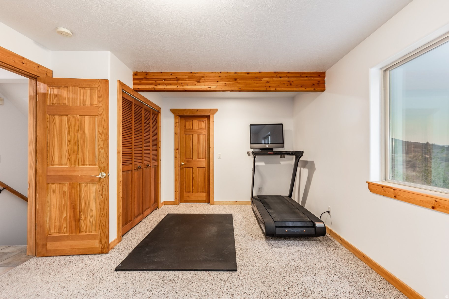 TIMBERLINE - Residential