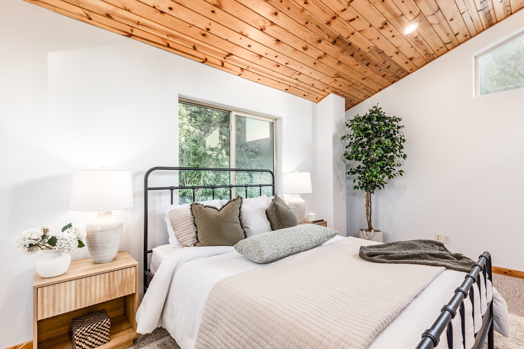 TIMBERLINE - Residential