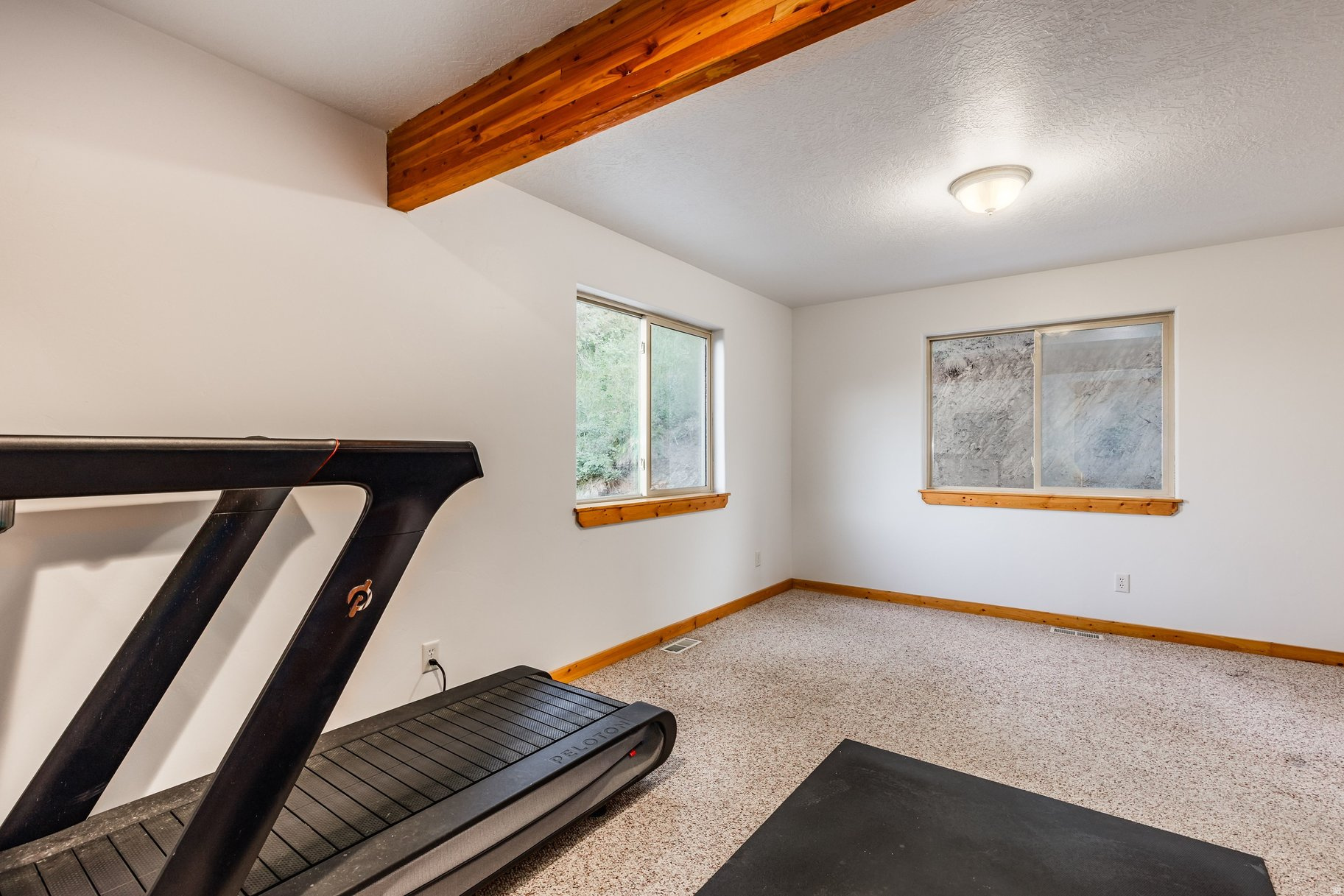 TIMBERLINE - Residential