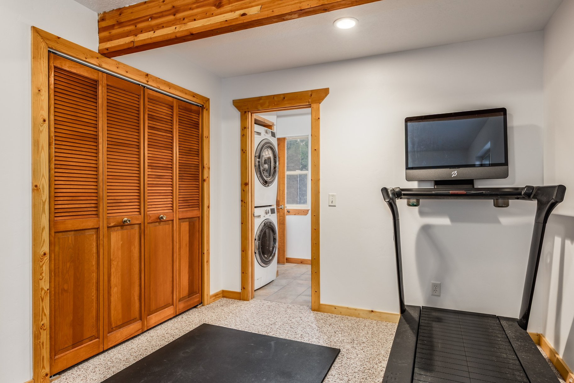TIMBERLINE - Residential