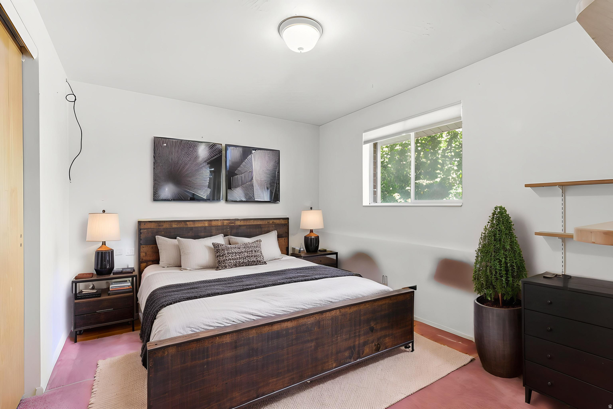 SOUTHWOOD - Residential