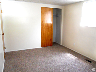 SOUTHWOOD - Residential