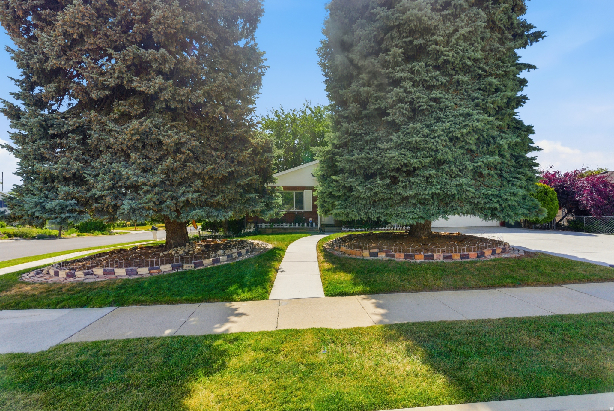 SOUTHWOOD - Residential