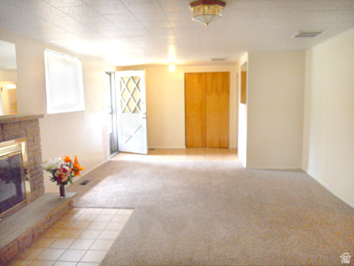 SOUTHWOOD - Residential
