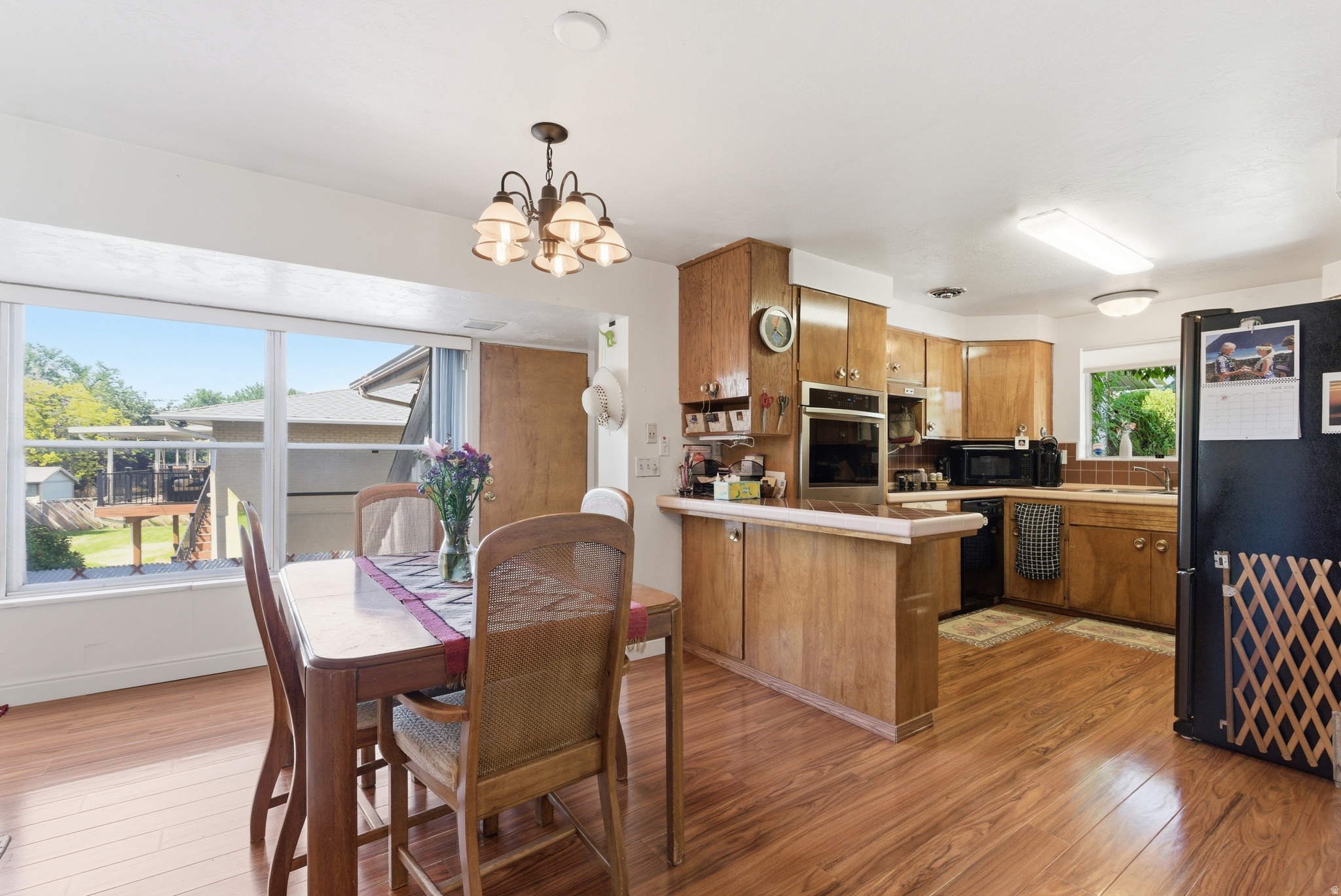 SOUTHWOOD - Residential
