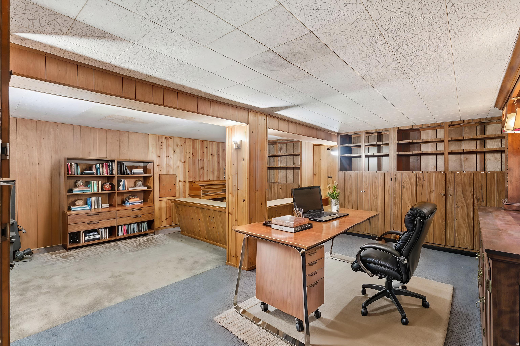 SOUTHWOOD - Residential