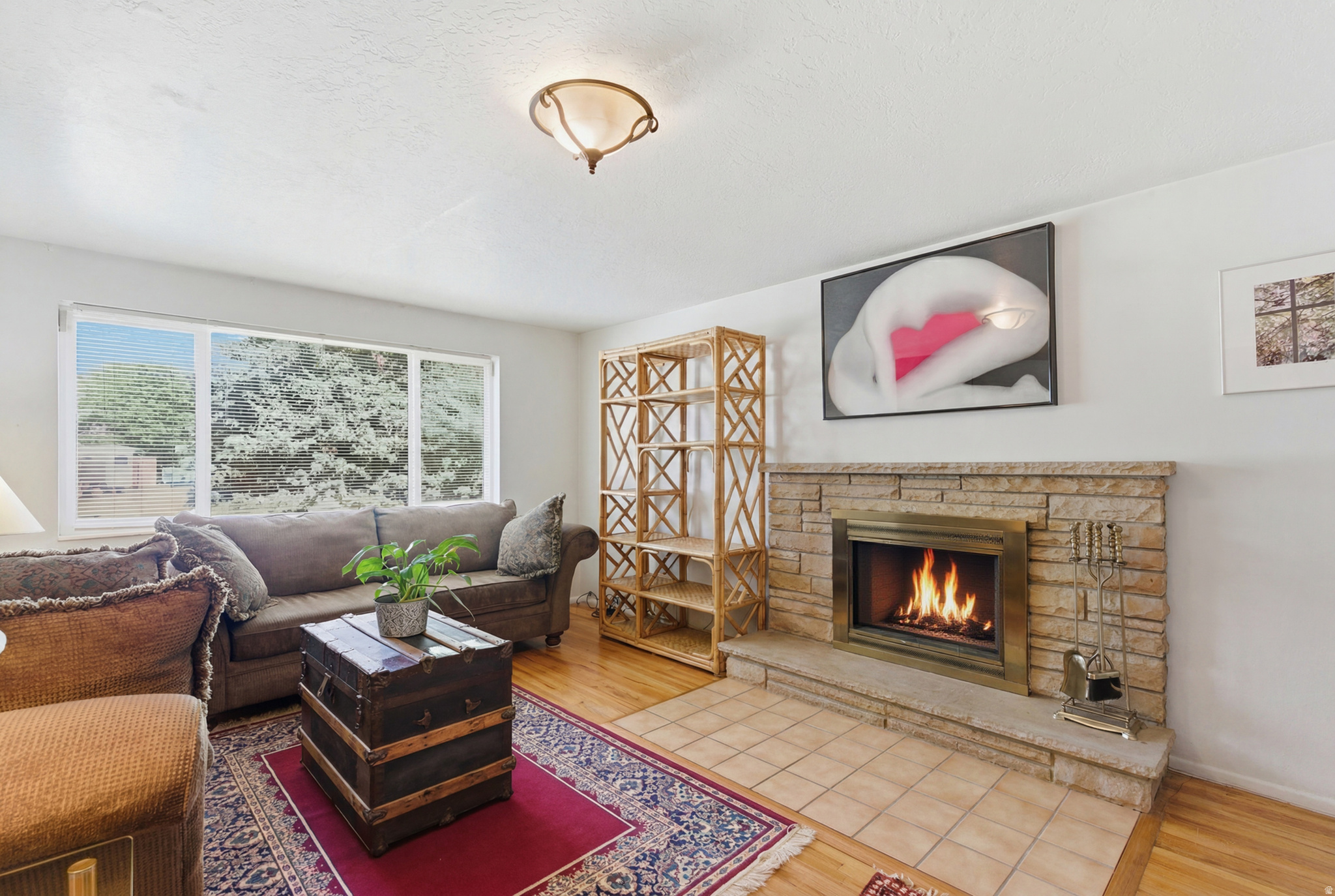 SOUTHWOOD - Residential