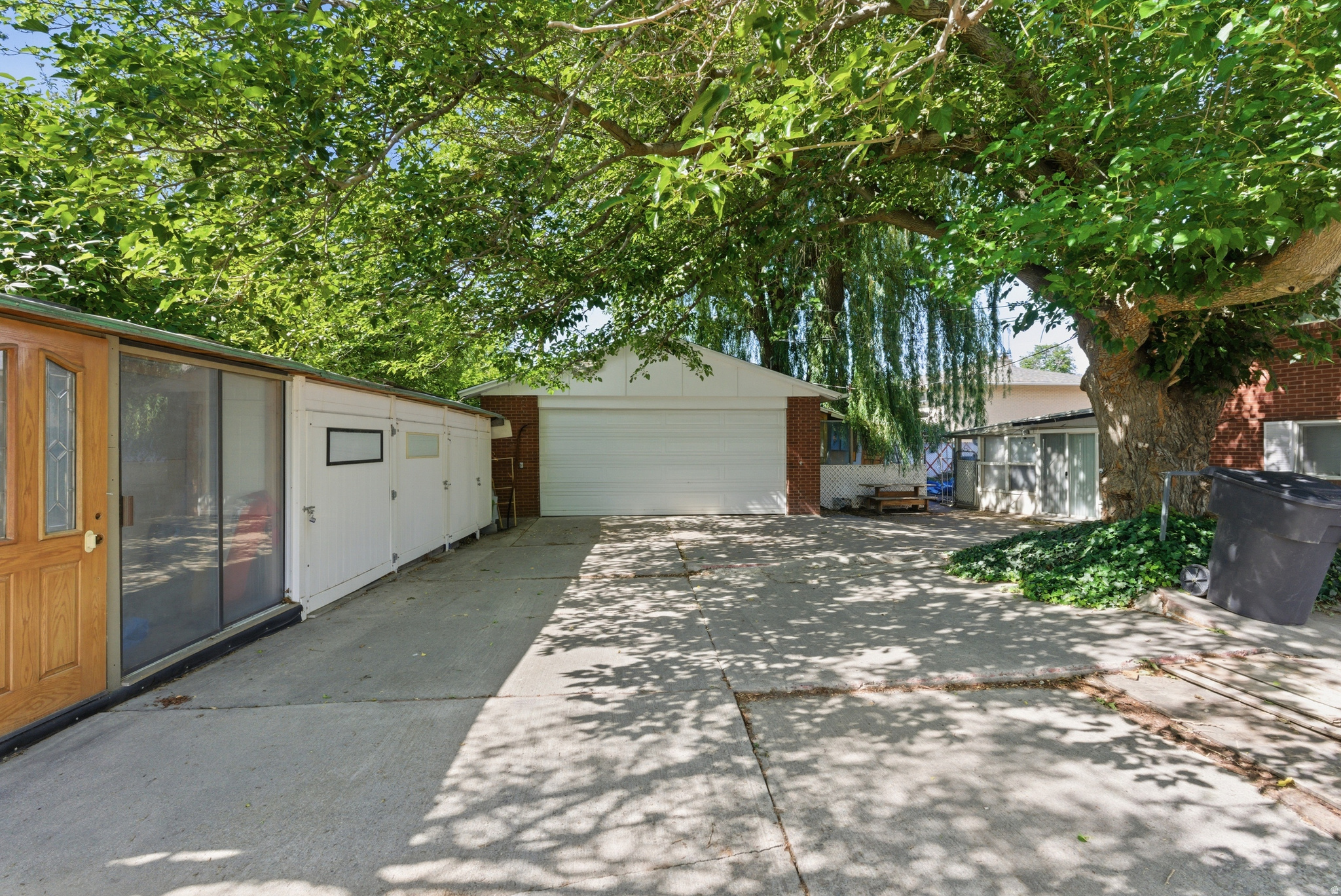 SOUTHWOOD - Residential