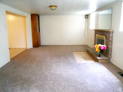 SOUTHWOOD - Residential