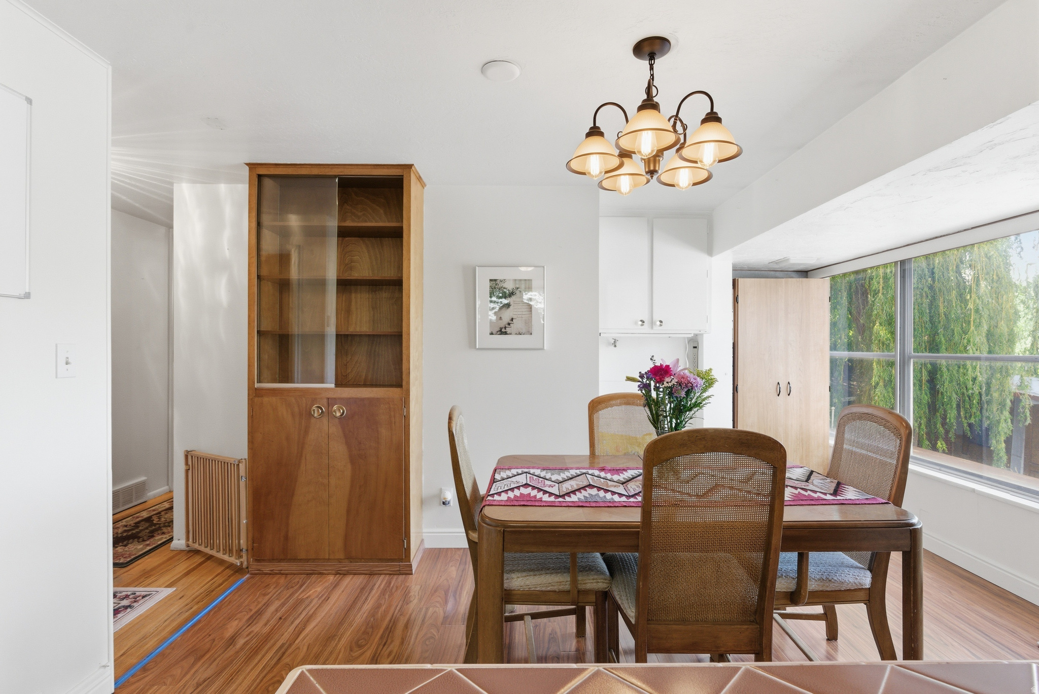 SOUTHWOOD - Residential