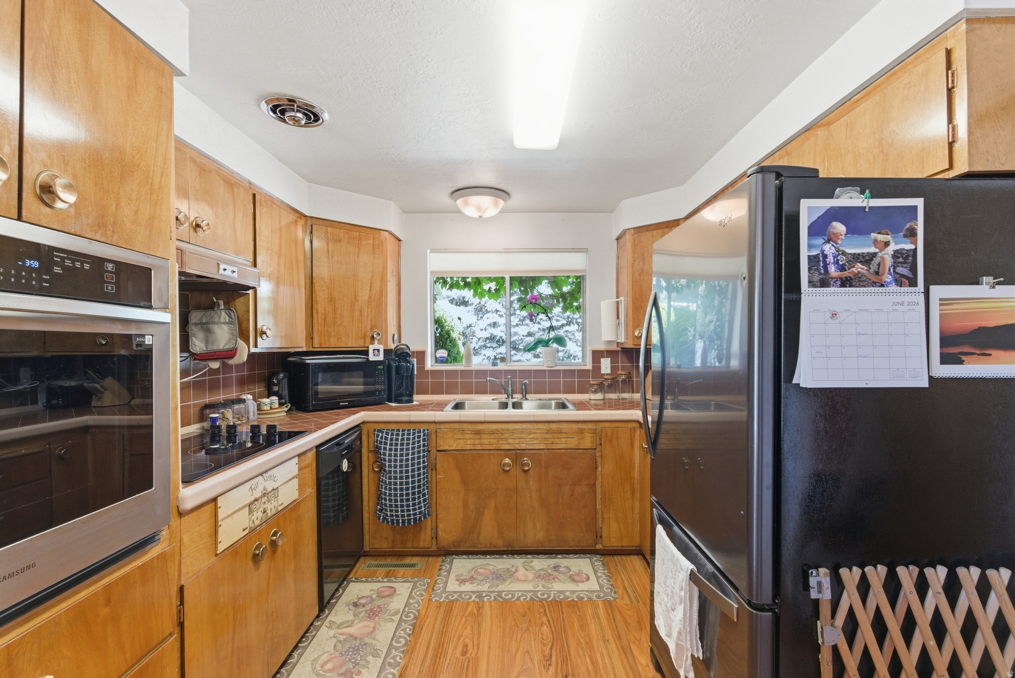 SOUTHWOOD - Residential