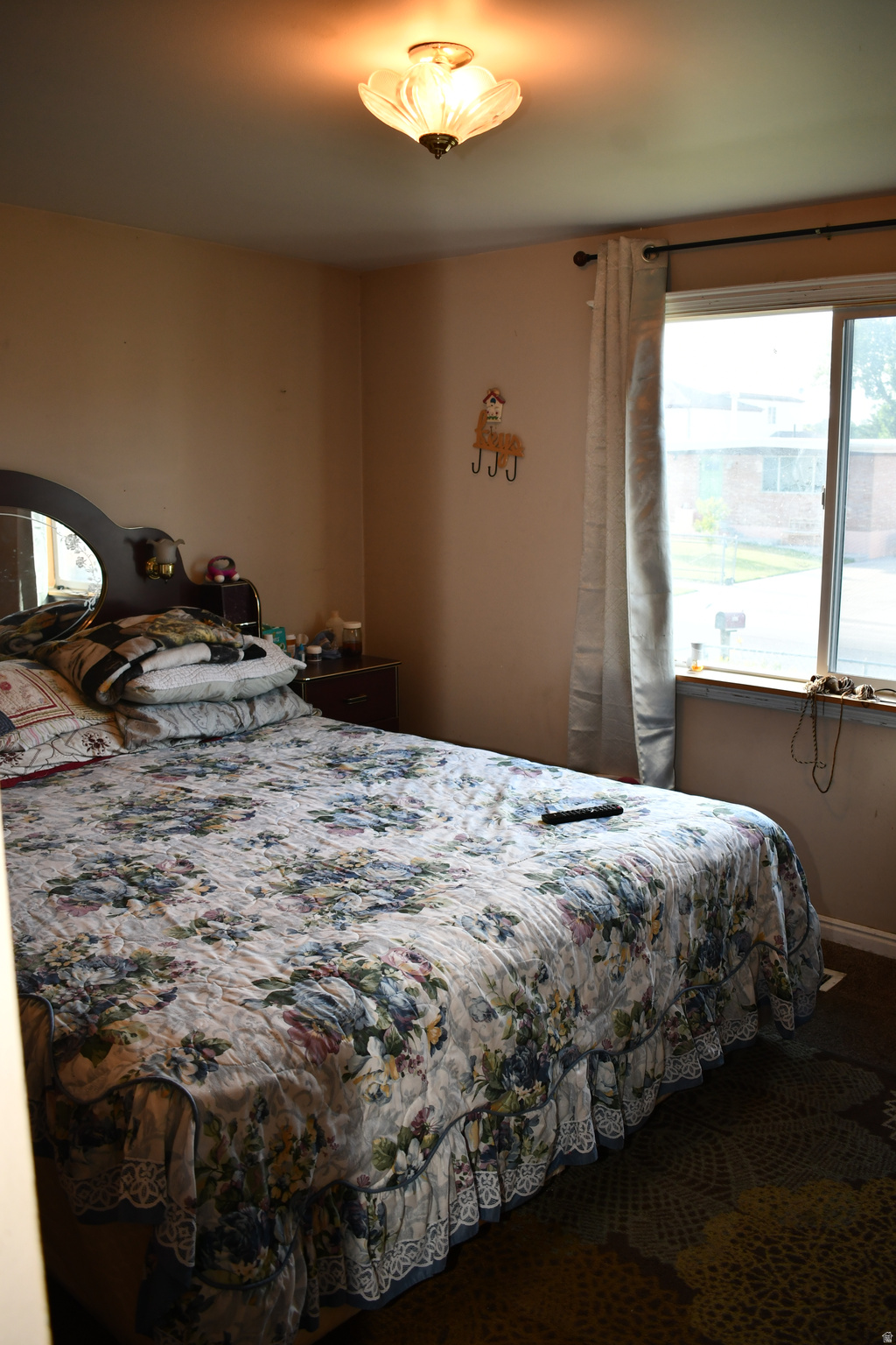 SUNBURST VILLAGE NO 1 - Residential