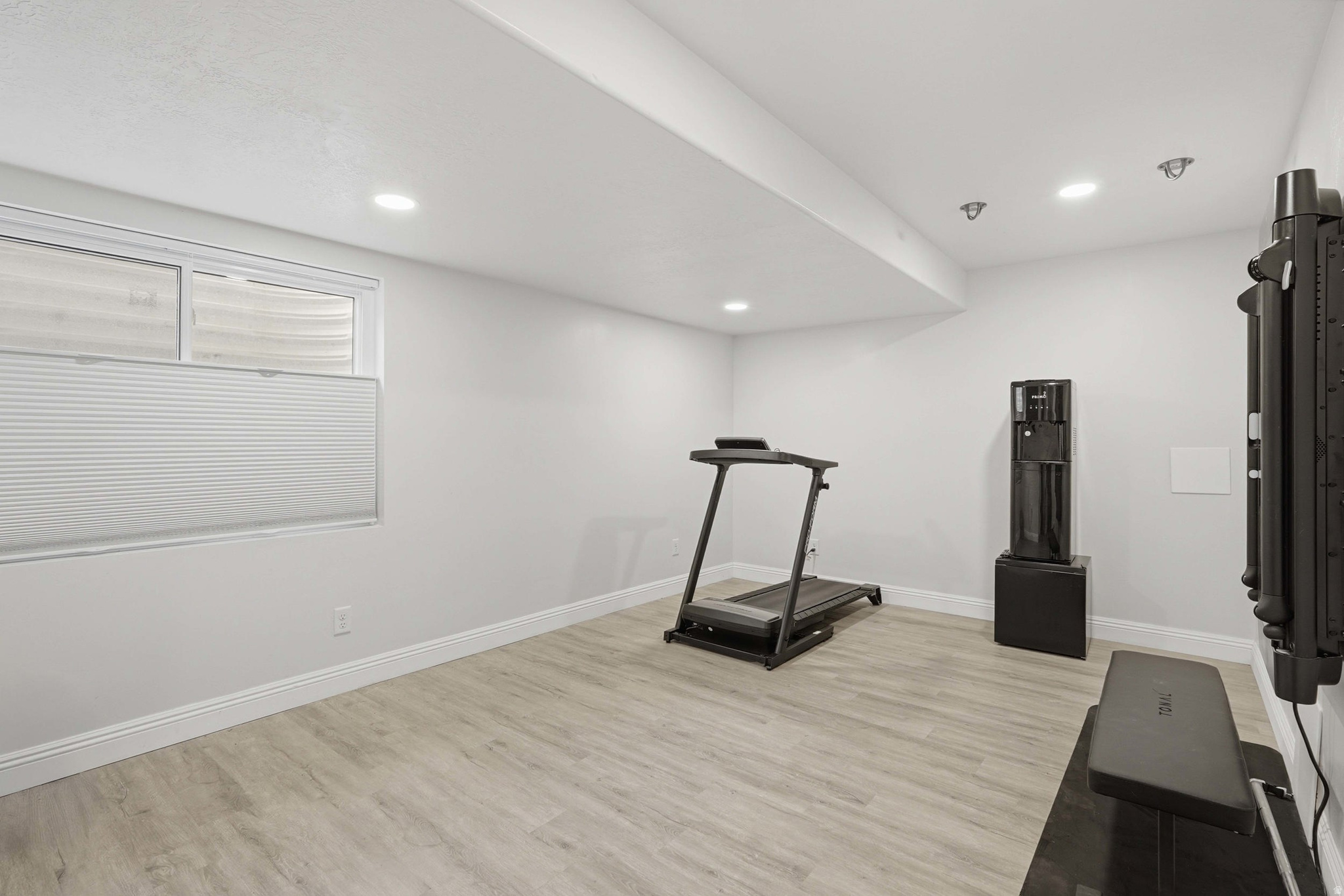 VILLAGE AT CANYONVIEW PARK - Residential