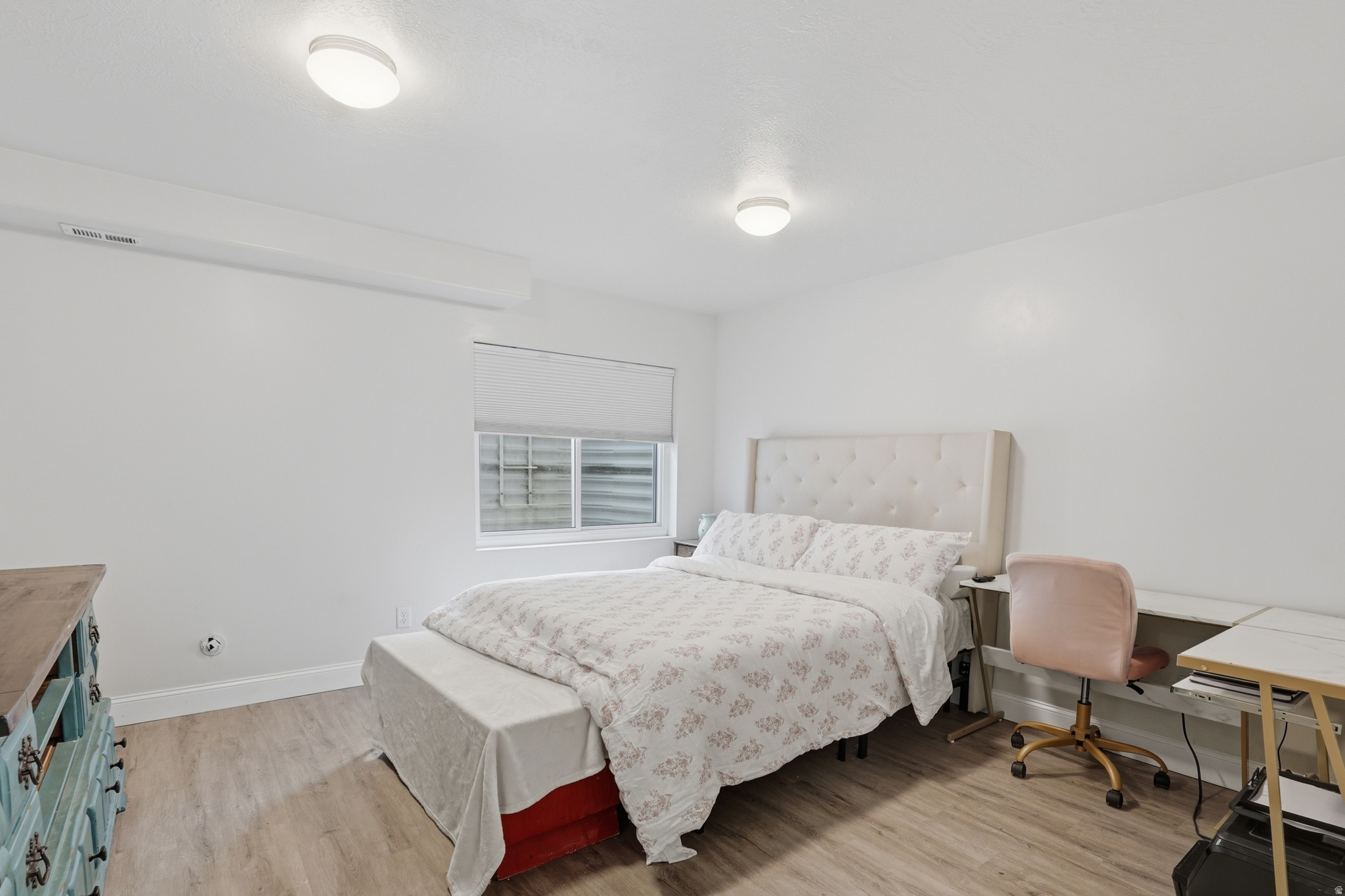 VILLAGE AT CANYONVIEW PARK - Residential