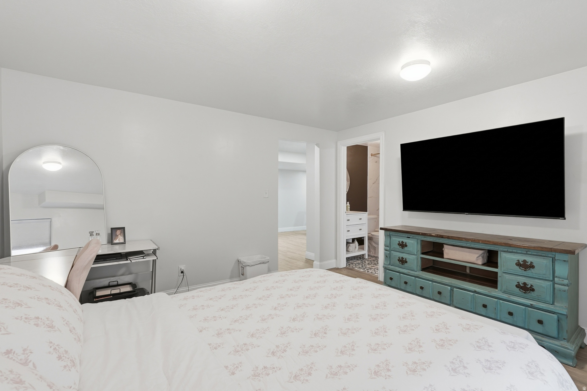 VILLAGE AT CANYONVIEW PARK - Residential