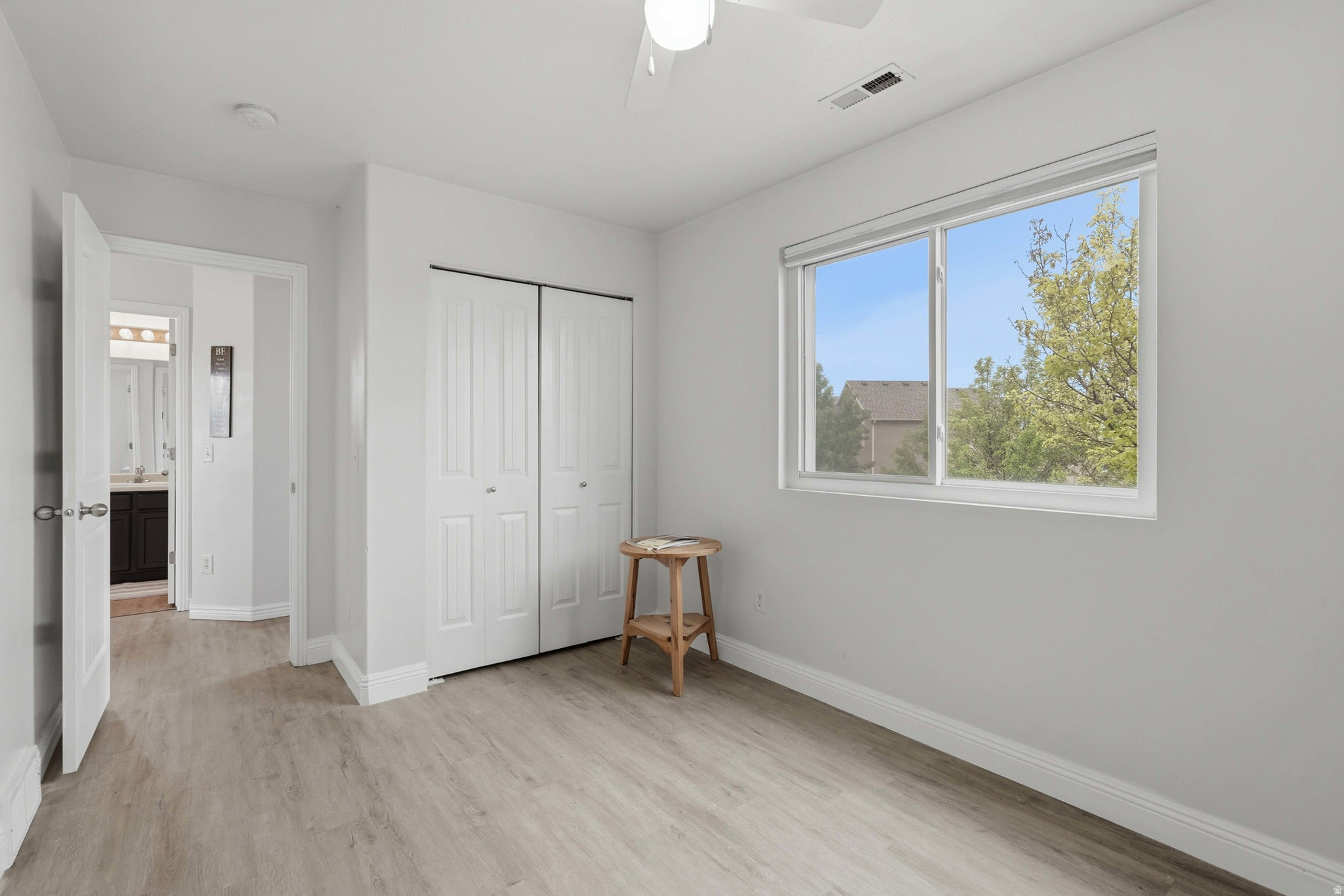 VILLAGE AT CANYONVIEW PARK - Residential