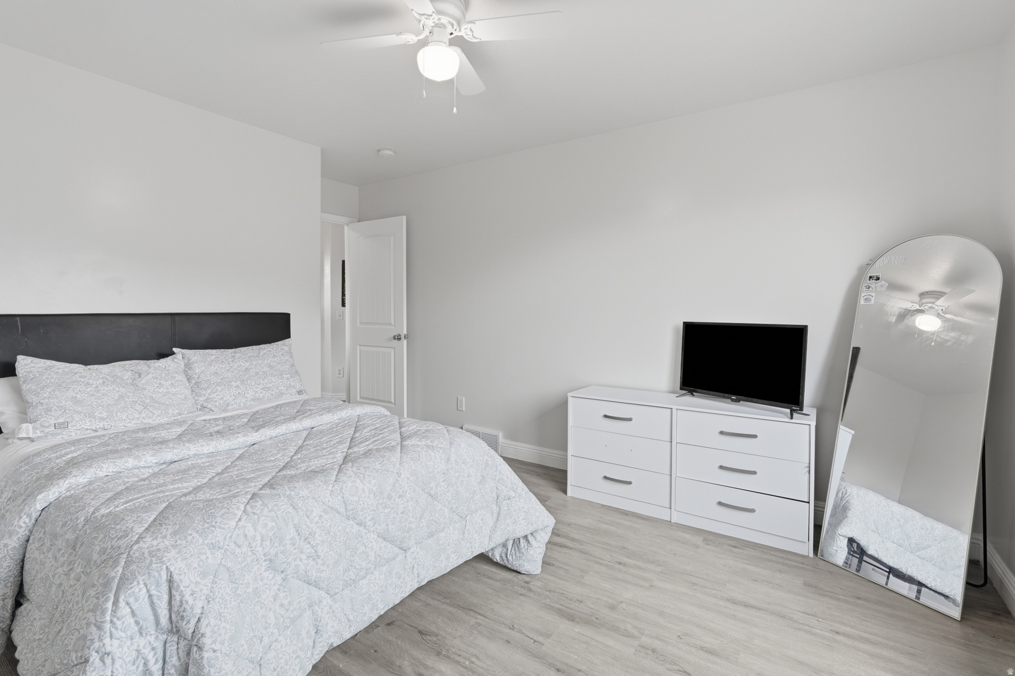 VILLAGE AT CANYONVIEW PARK - Residential
