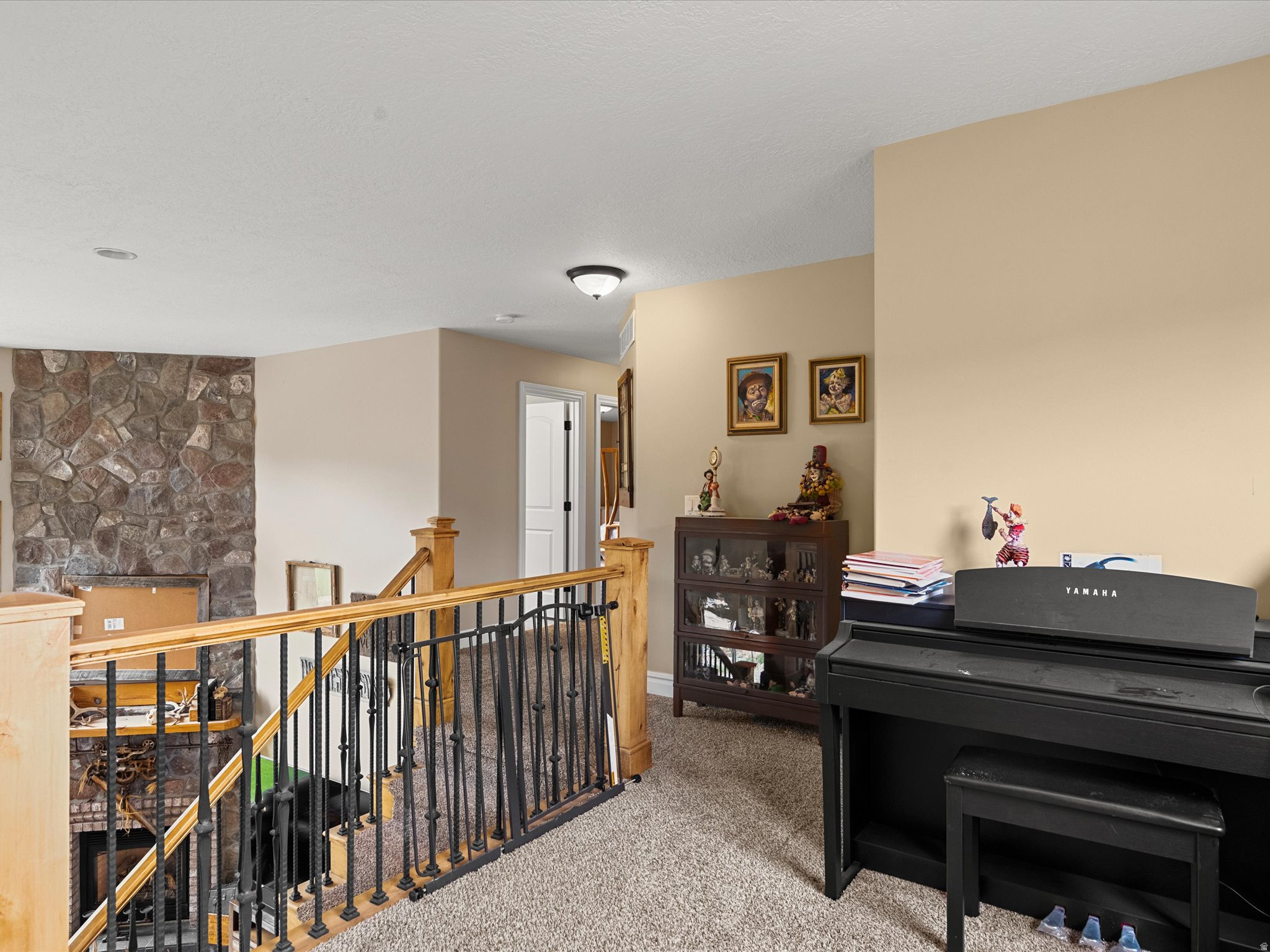 RASMUSSEN MINOR - Residential