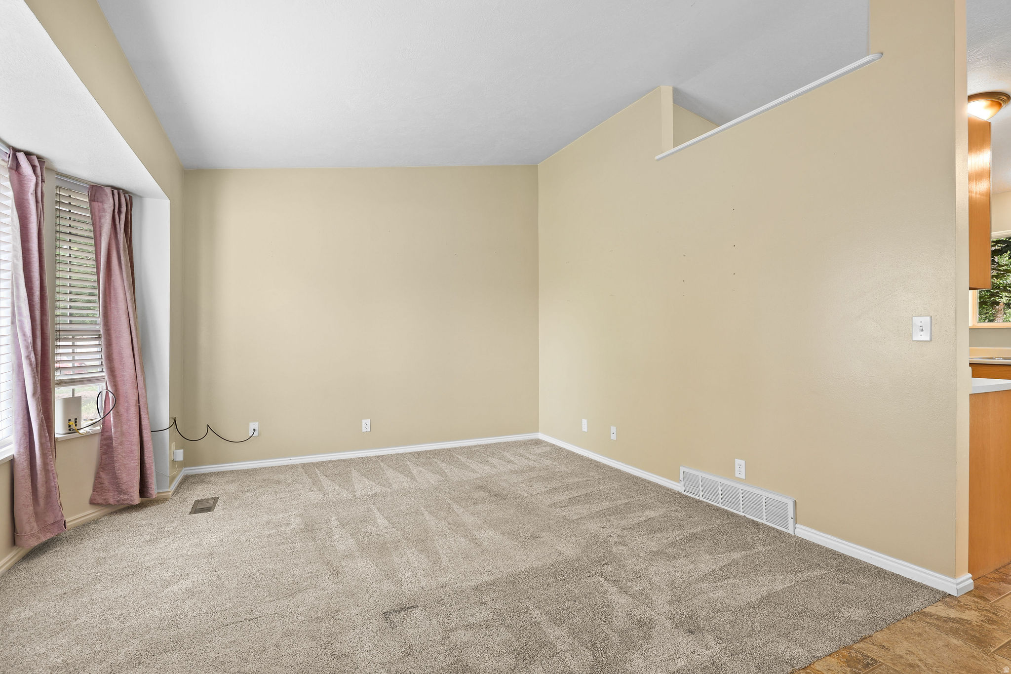 SKYVIEW ESTATES PHASE 3 - Residential