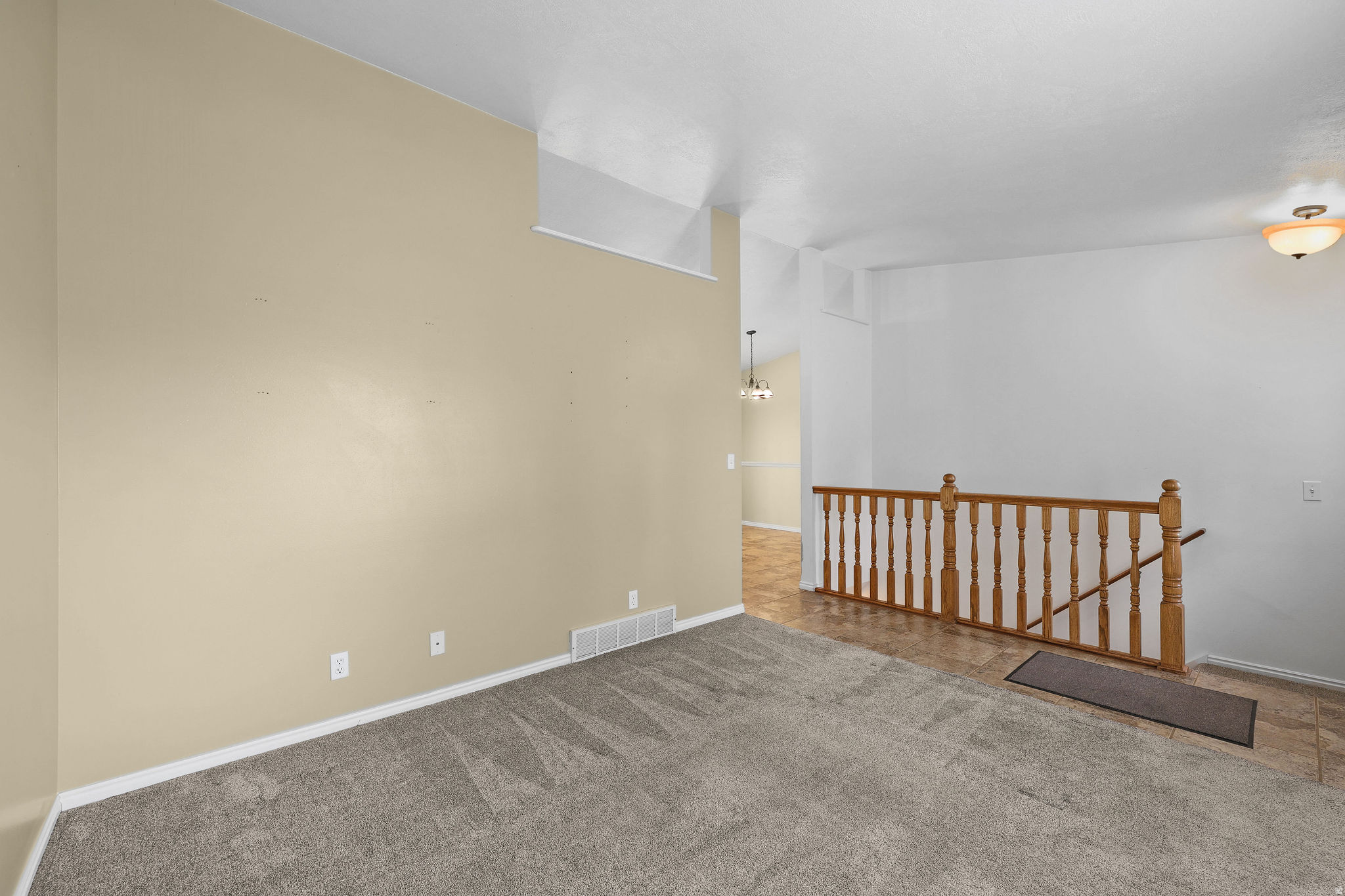 SKYVIEW ESTATES PHASE 3 - Residential