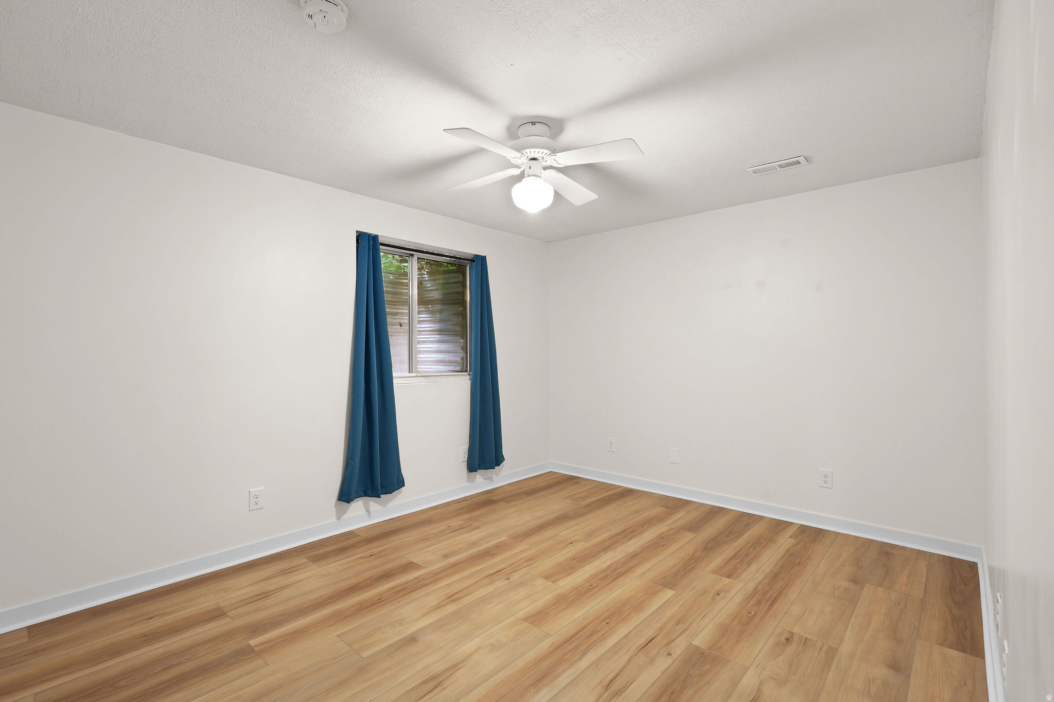 SKYVIEW ESTATES PHASE 3 - Residential