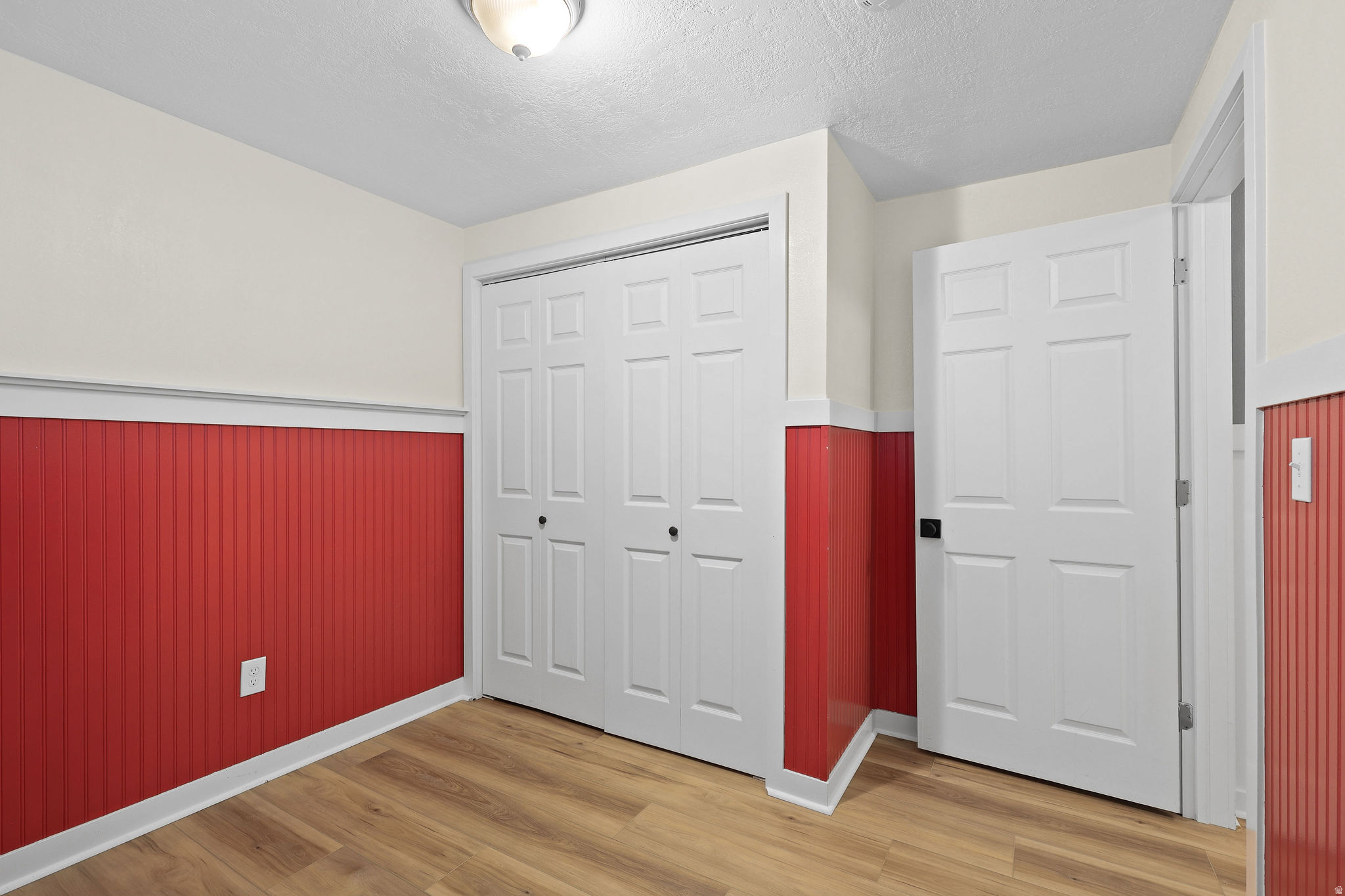 SKYVIEW ESTATES PHASE 3 - Residential