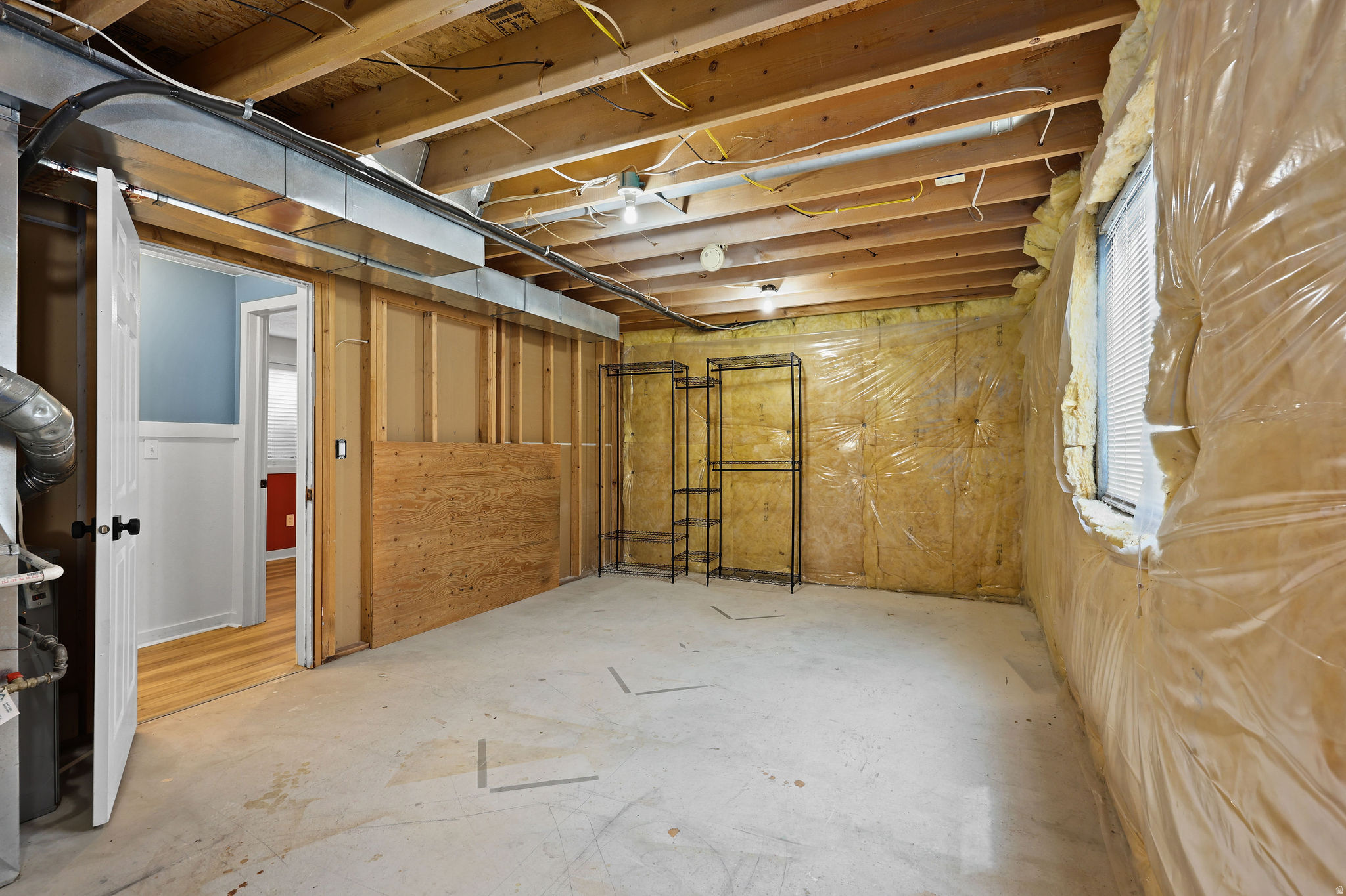 SKYVIEW ESTATES PHASE 3 - Residential