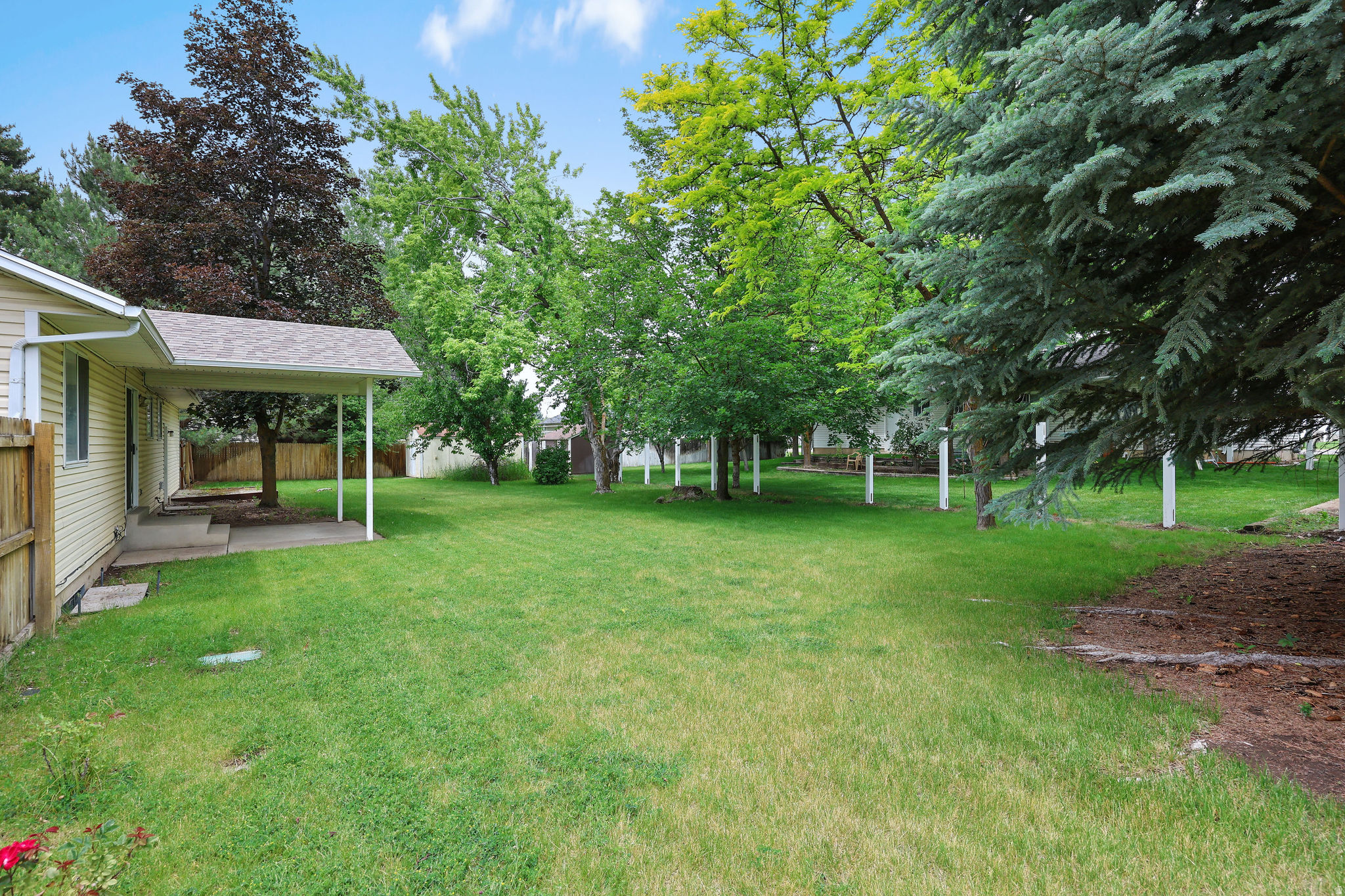 SKYVIEW ESTATES PHASE 3 - Residential
