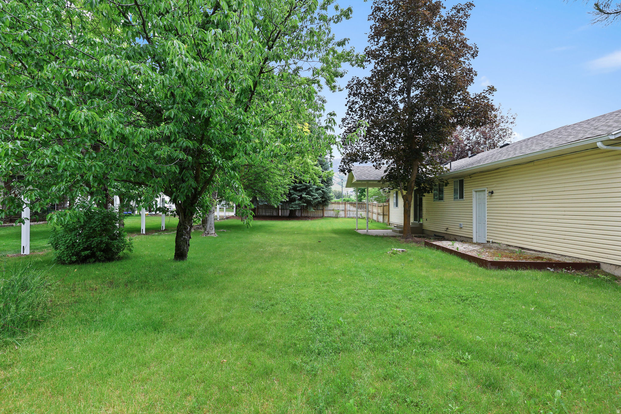 SKYVIEW ESTATES PHASE 3 - Residential