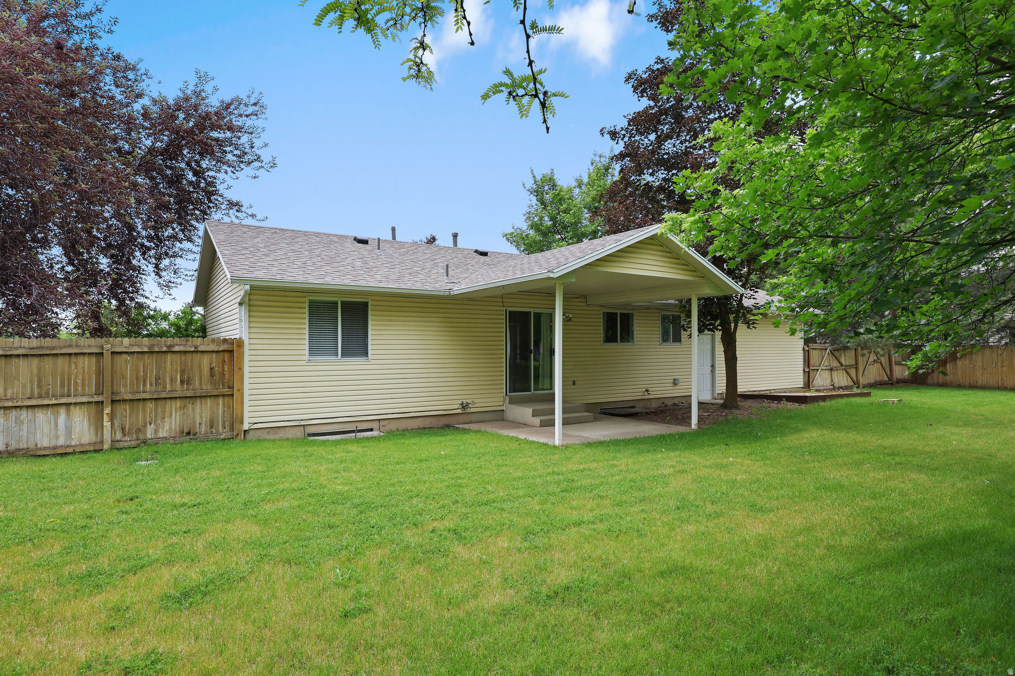 SKYVIEW ESTATES PHASE 3 - Residential