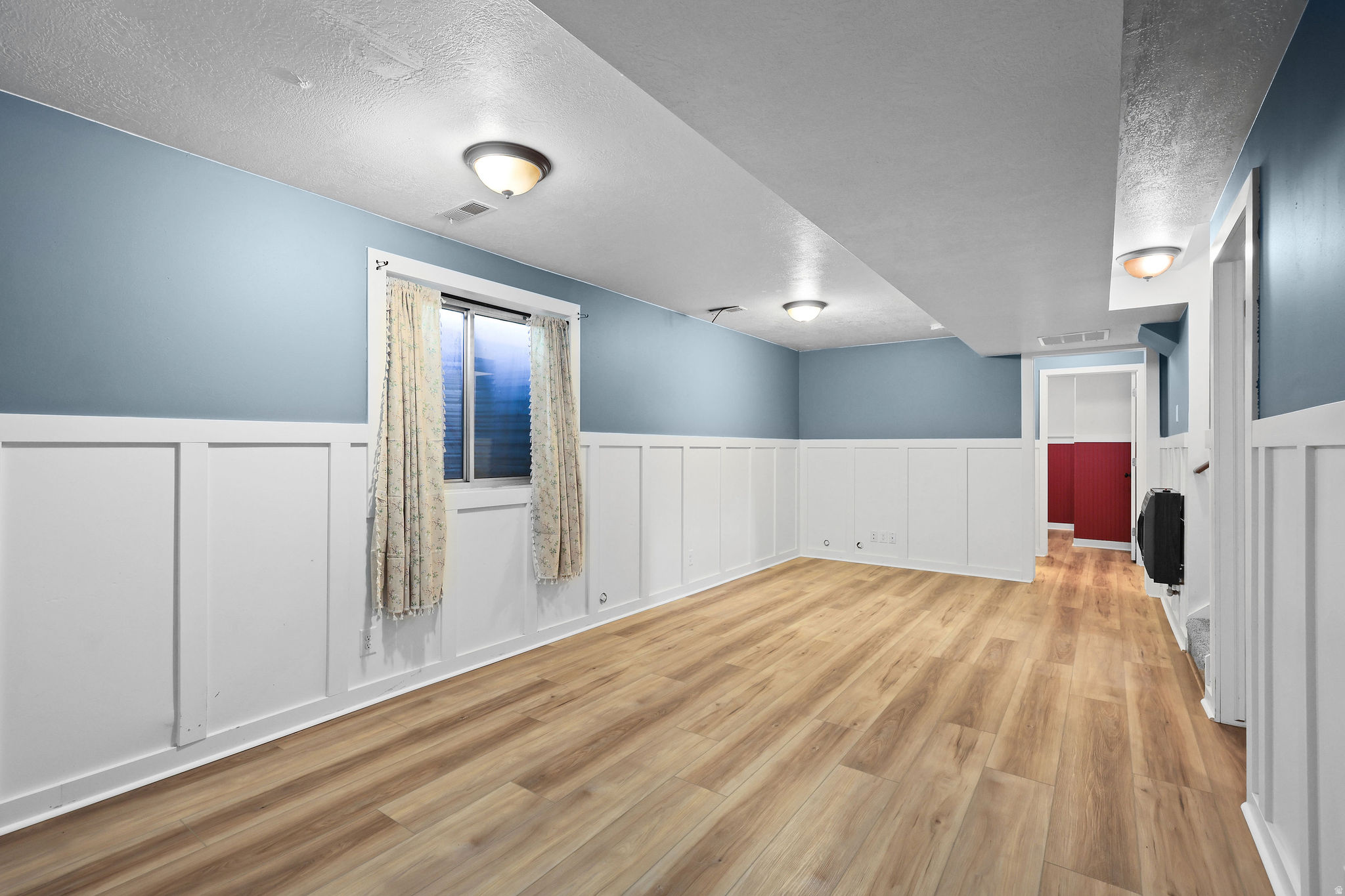 SKYVIEW ESTATES PHASE 3 - Residential