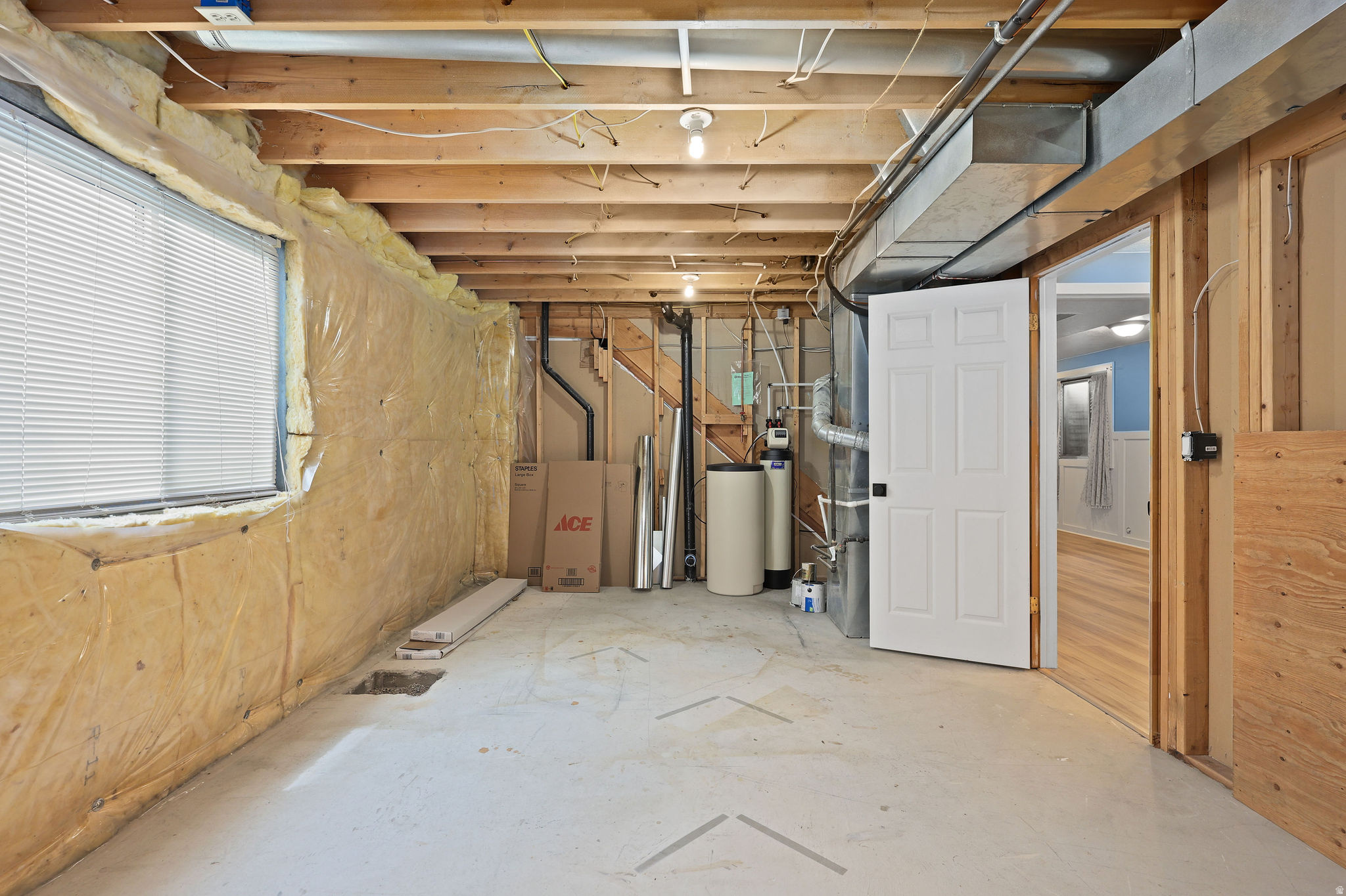 SKYVIEW ESTATES PHASE 3 - Residential