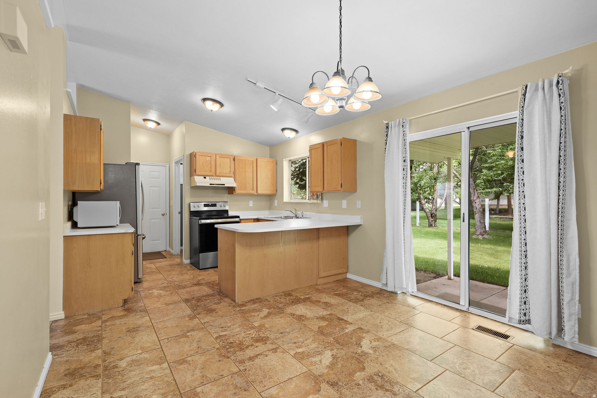 SKYVIEW ESTATES PHASE 3 - Residential