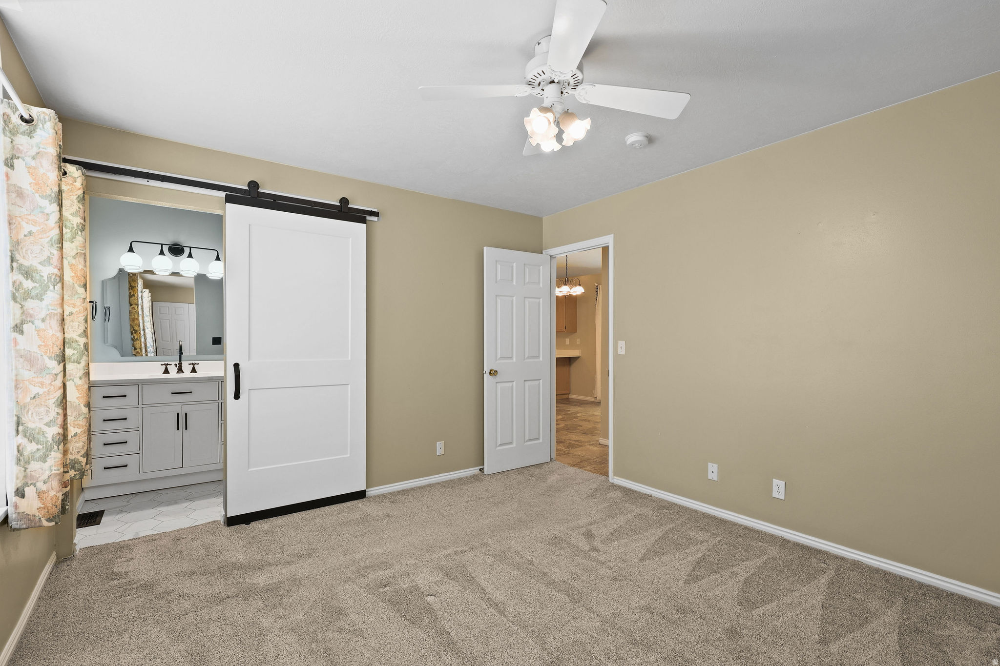 SKYVIEW ESTATES PHASE 3 - Residential