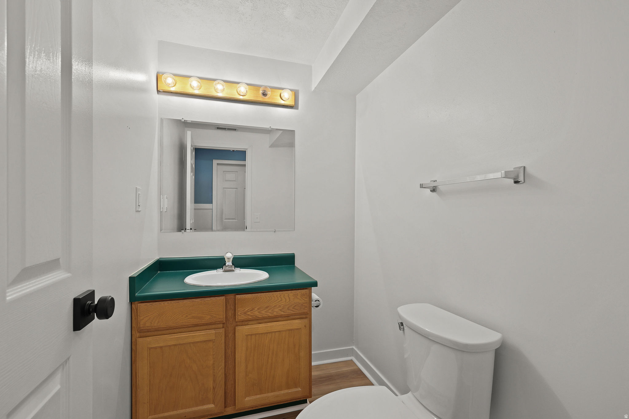 SKYVIEW ESTATES PHASE 3 - Residential