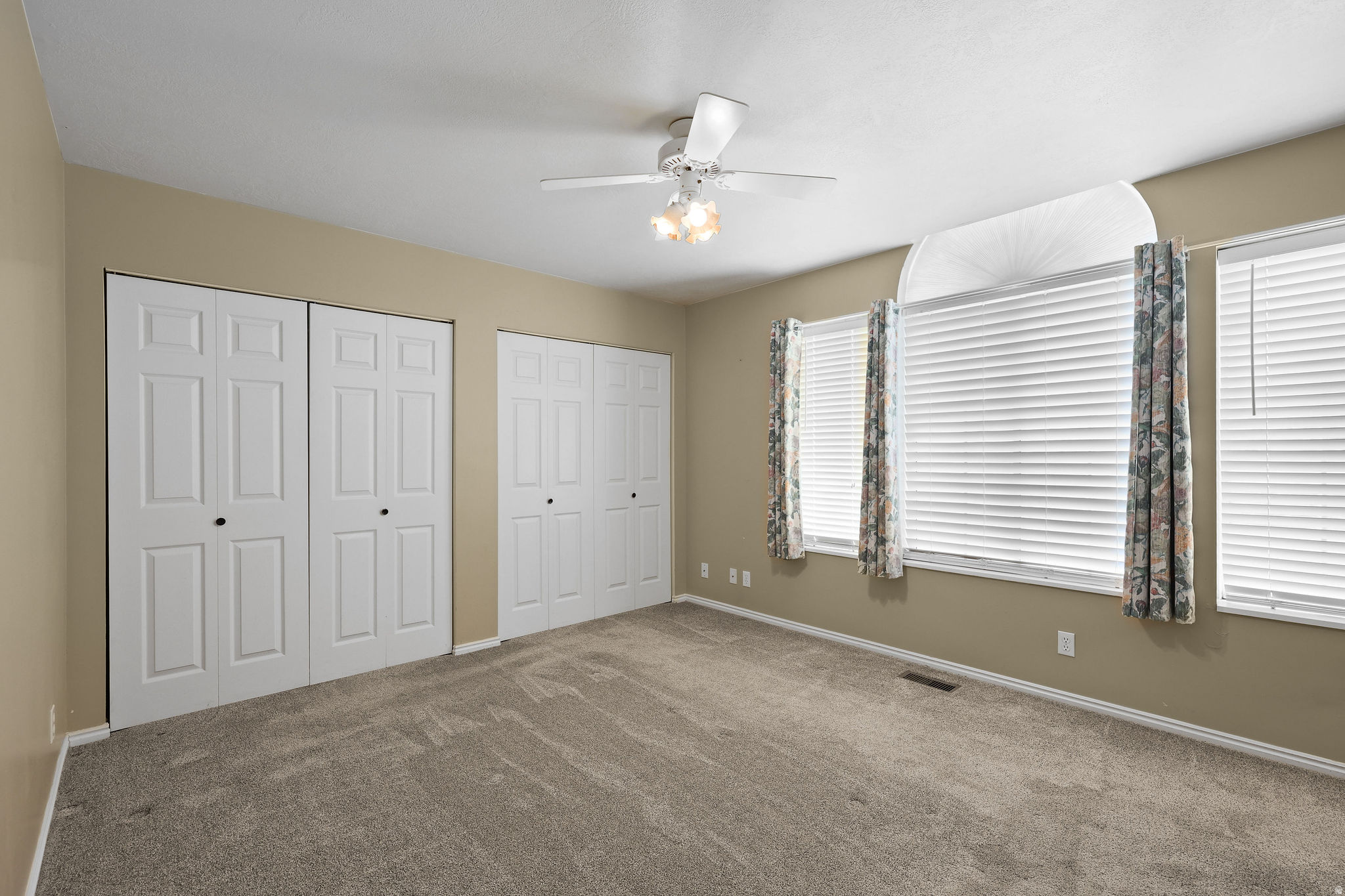 SKYVIEW ESTATES PHASE 3 - Residential