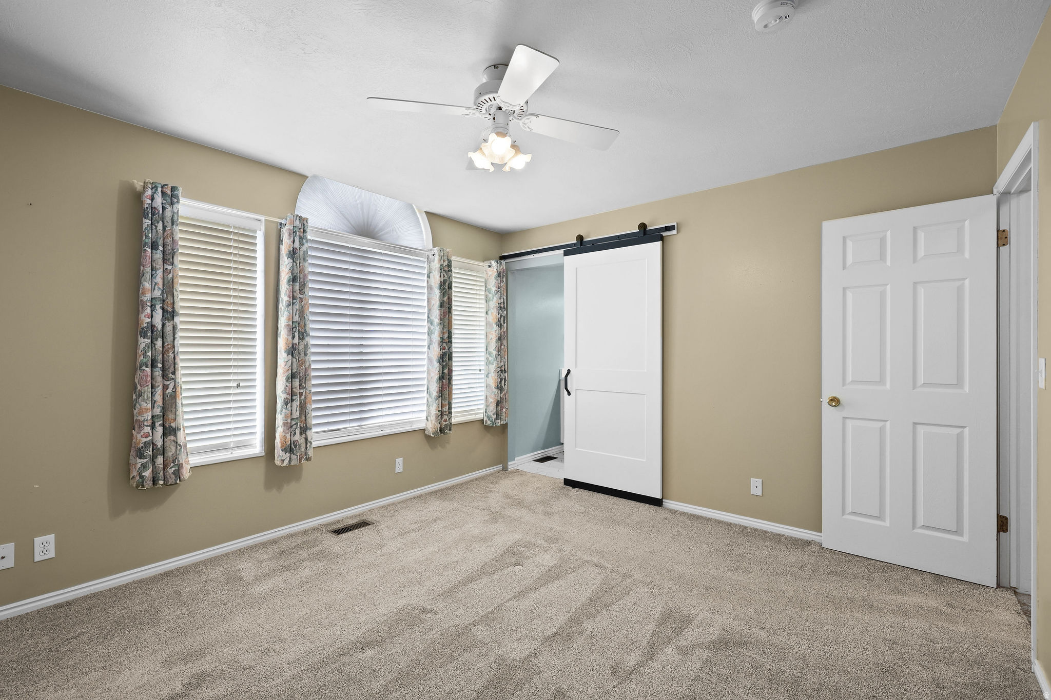 SKYVIEW ESTATES PHASE 3 - Residential