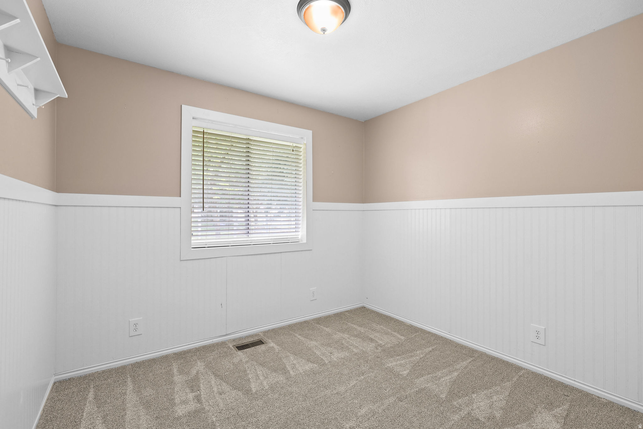 SKYVIEW ESTATES PHASE 3 - Residential