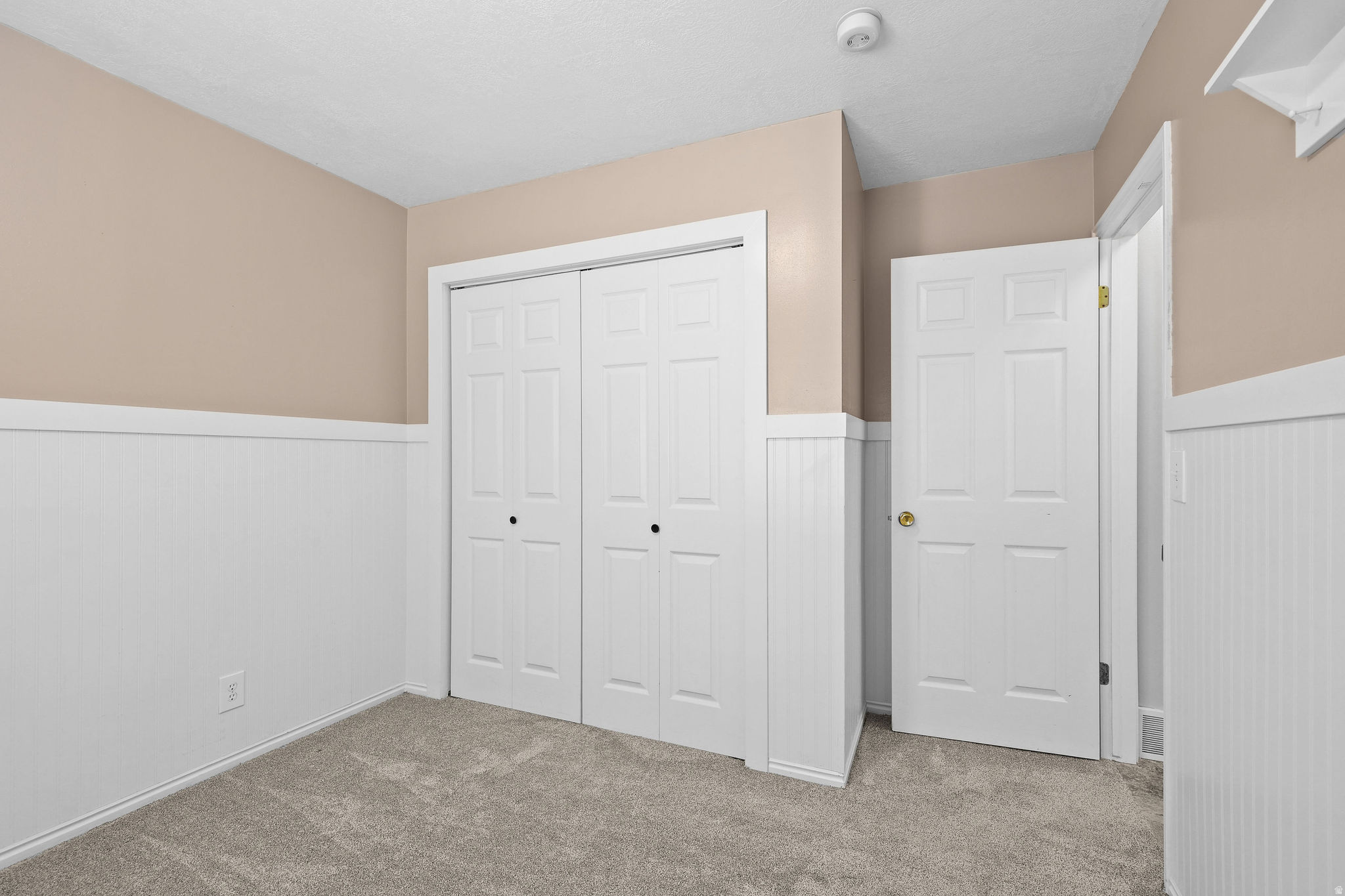 SKYVIEW ESTATES PHASE 3 - Residential