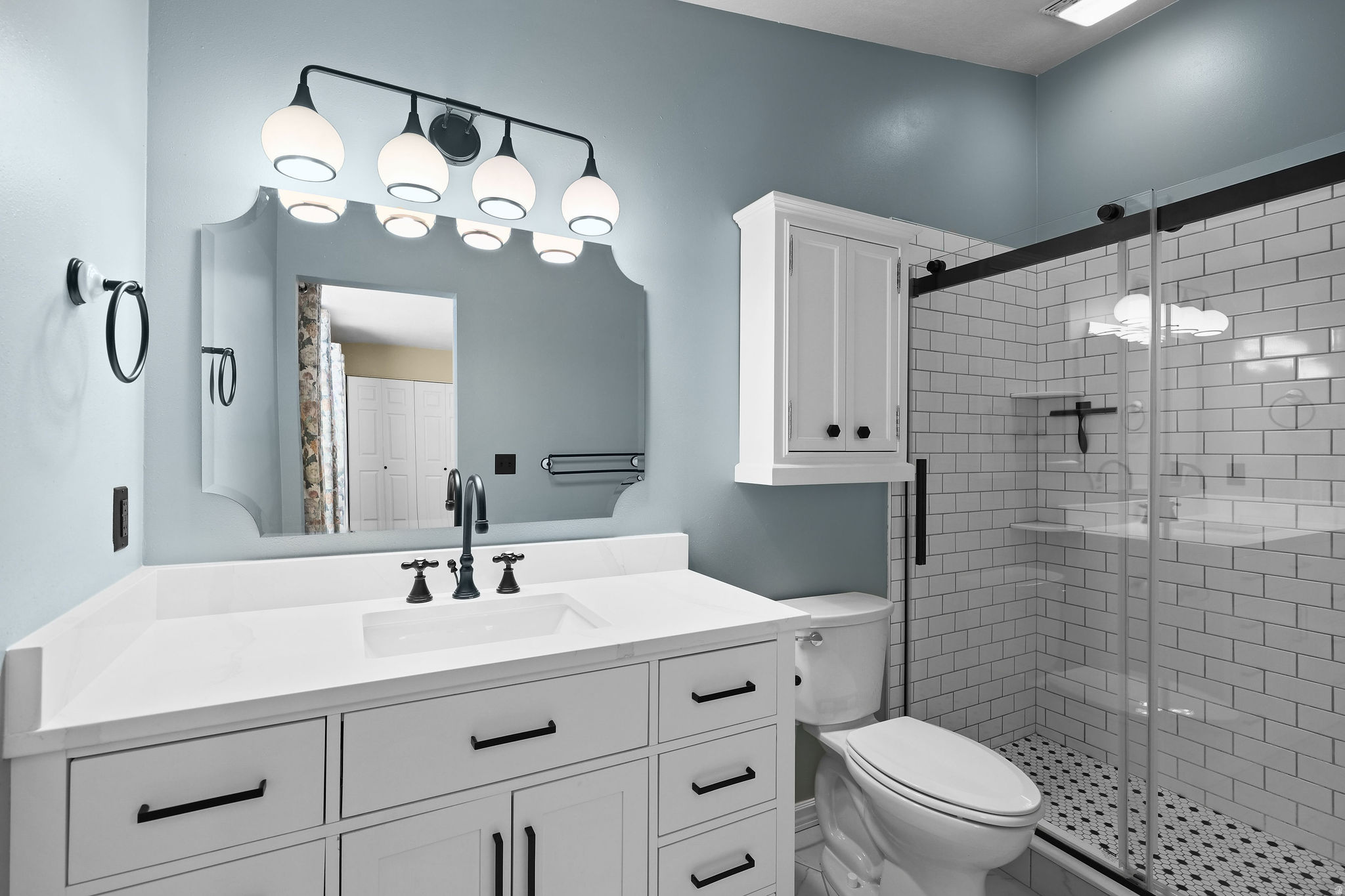 SKYVIEW ESTATES PHASE 3 - Residential