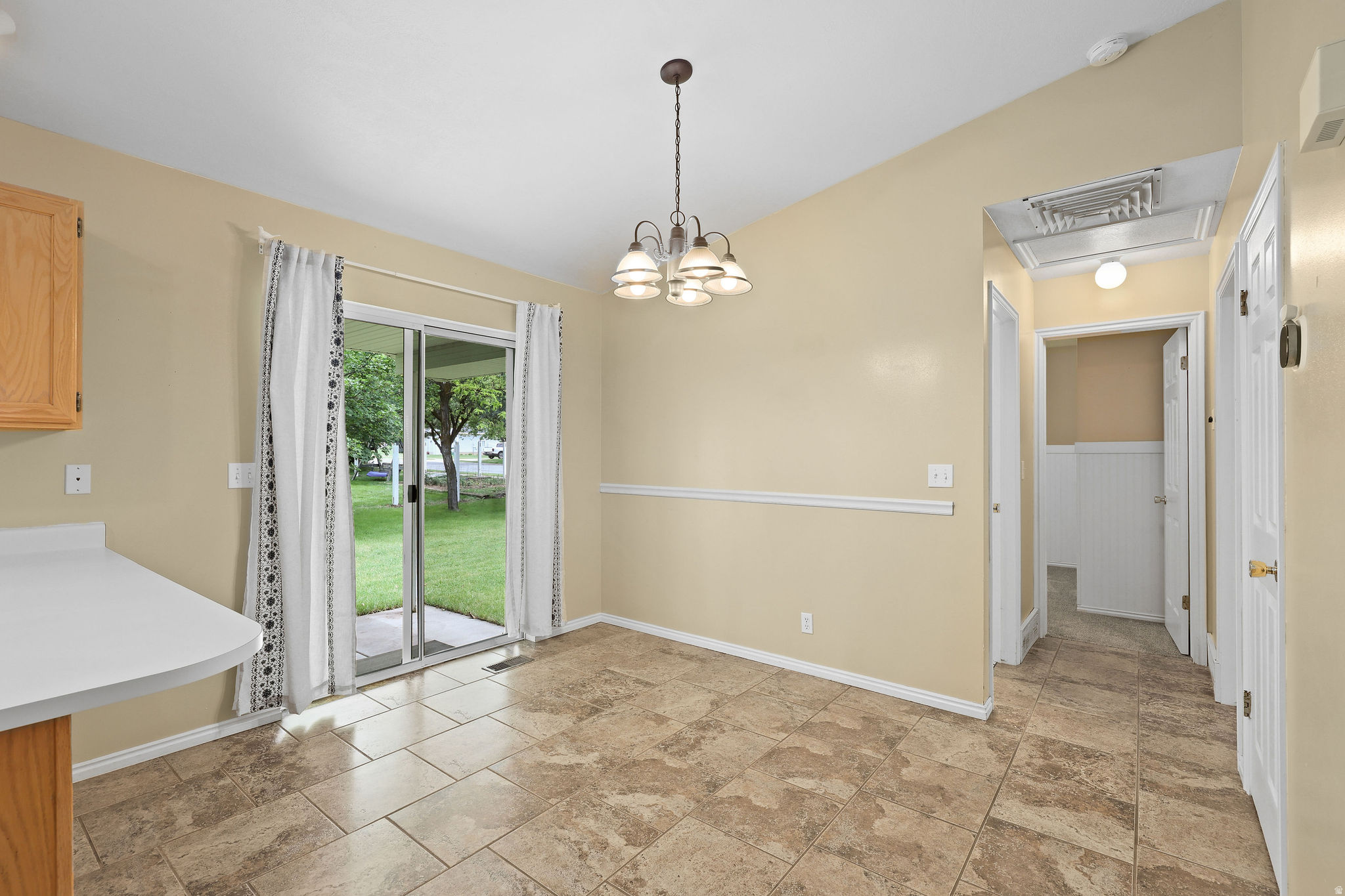 SKYVIEW ESTATES PHASE 3 - Residential