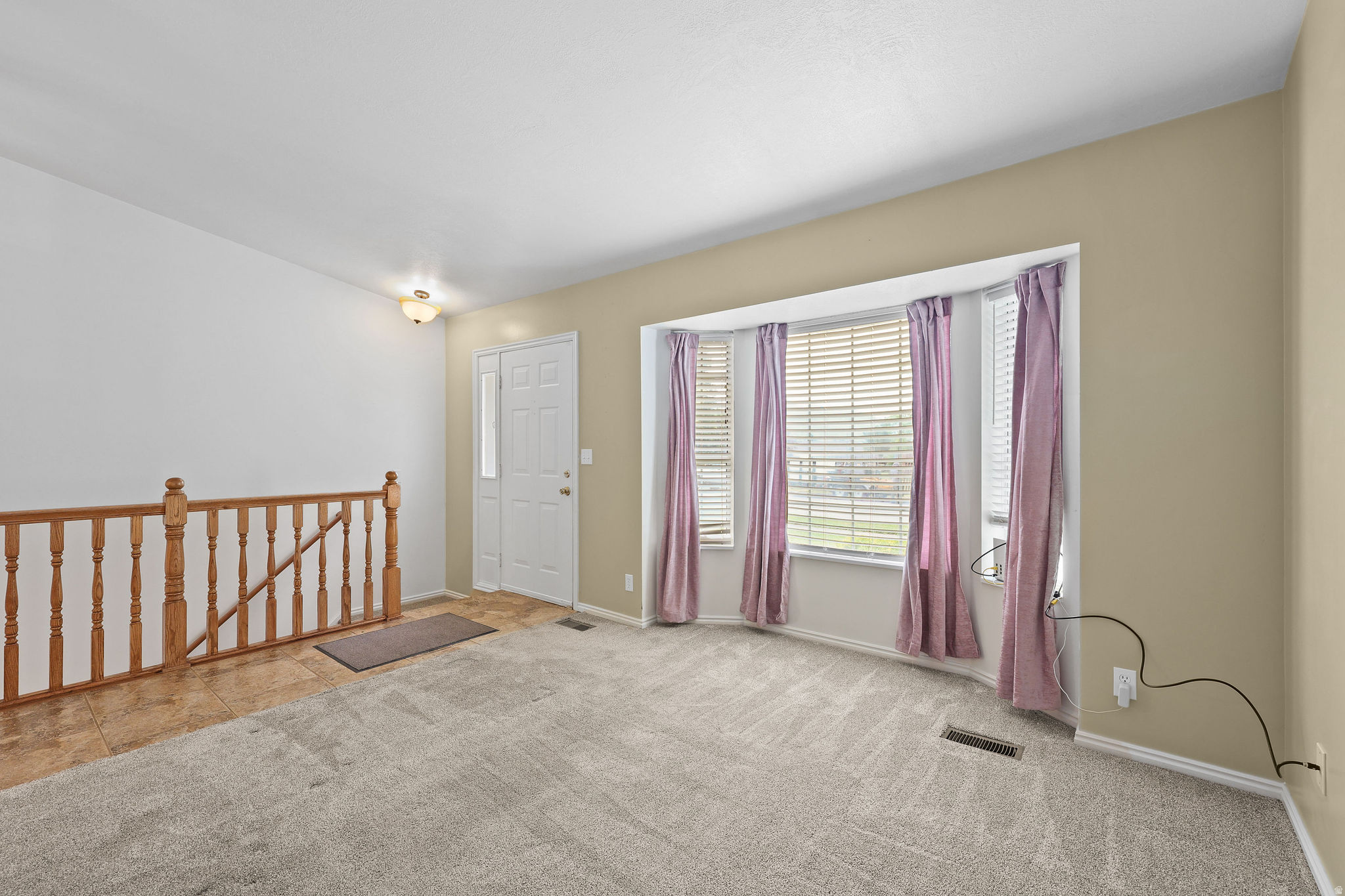 SKYVIEW ESTATES PHASE 3 - Residential