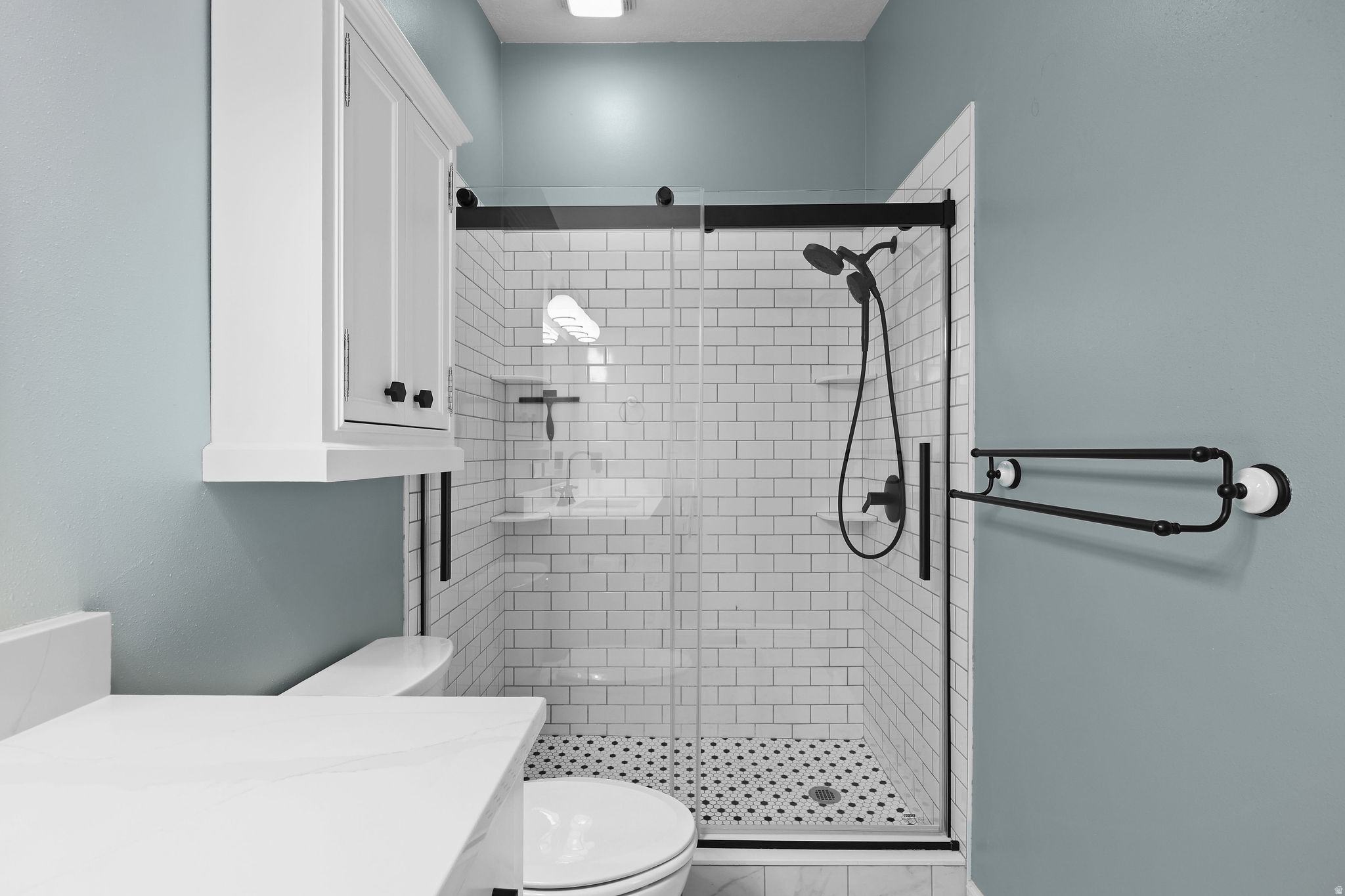 SKYVIEW ESTATES PHASE 3 - Residential