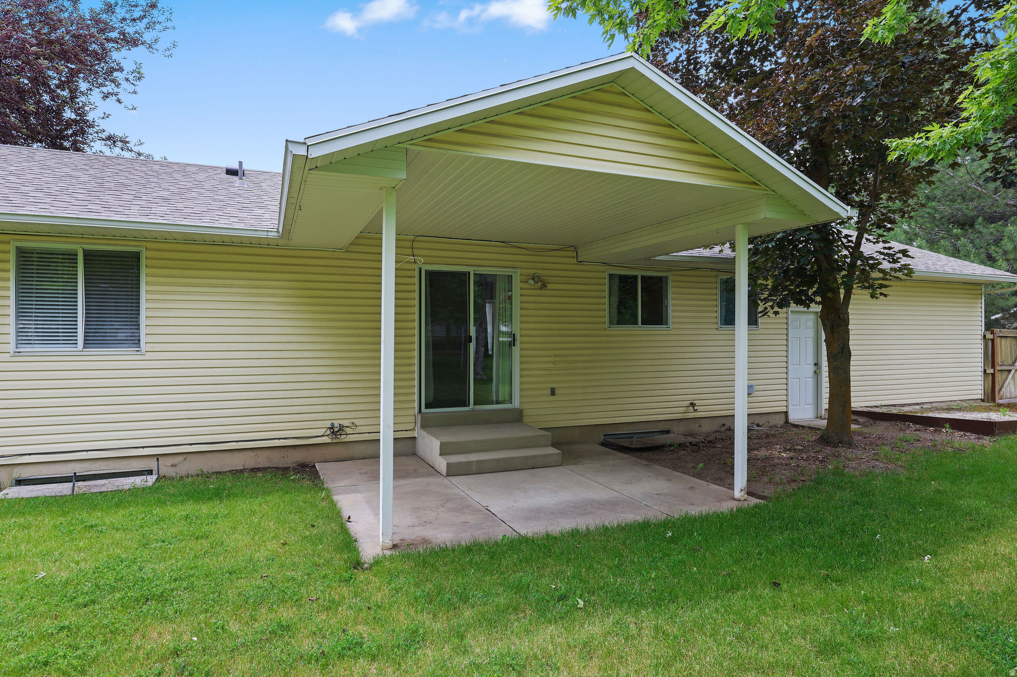SKYVIEW ESTATES PHASE 3 - Residential