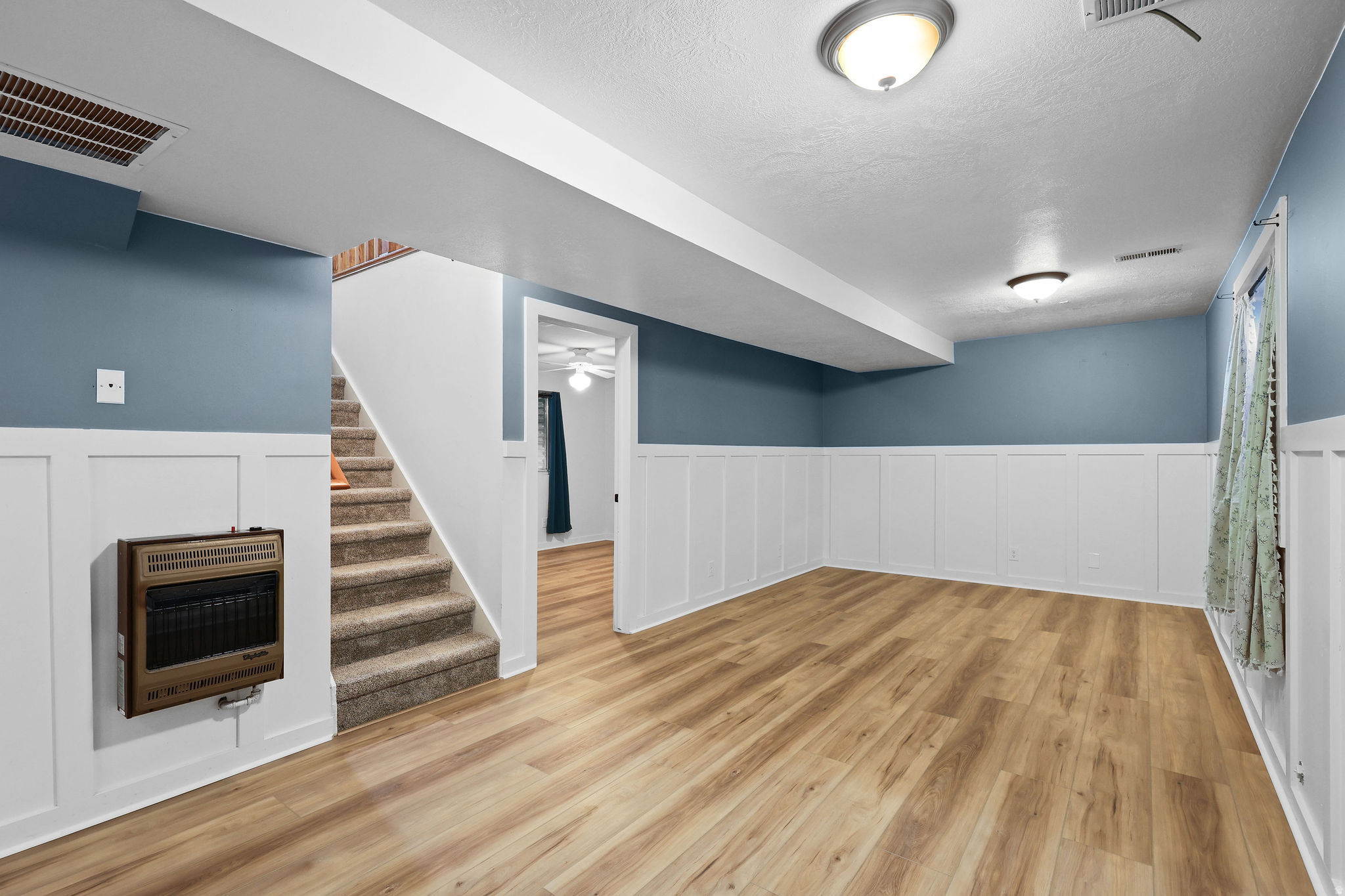 SKYVIEW ESTATES PHASE 3 - Residential