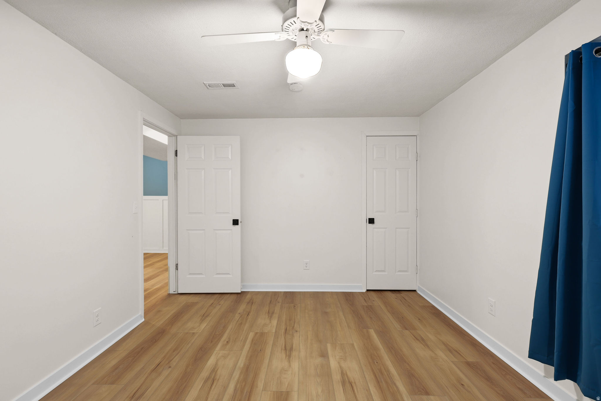 SKYVIEW ESTATES PHASE 3 - Residential