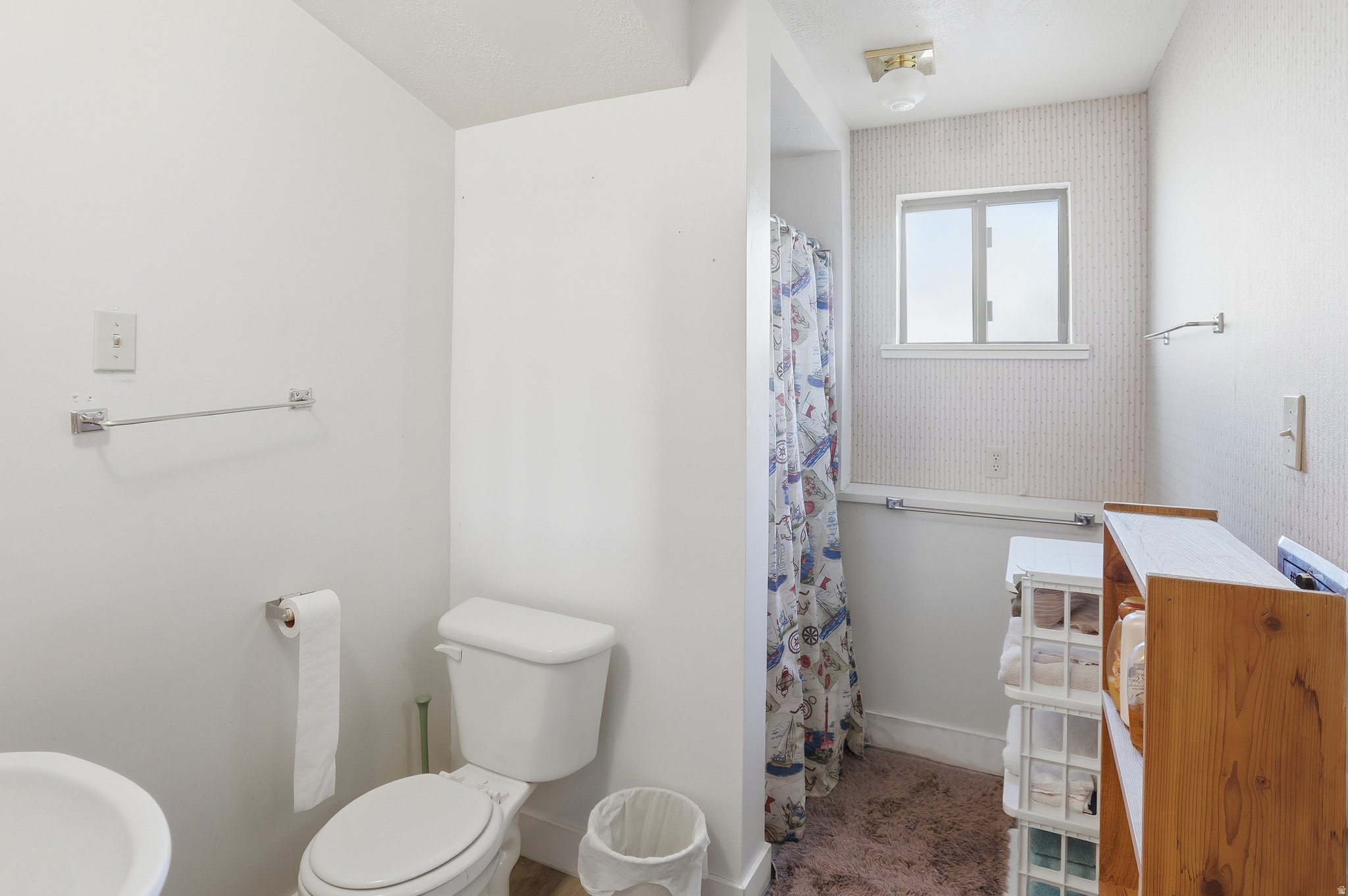 EAST SHORE SUB L-46 - Residential